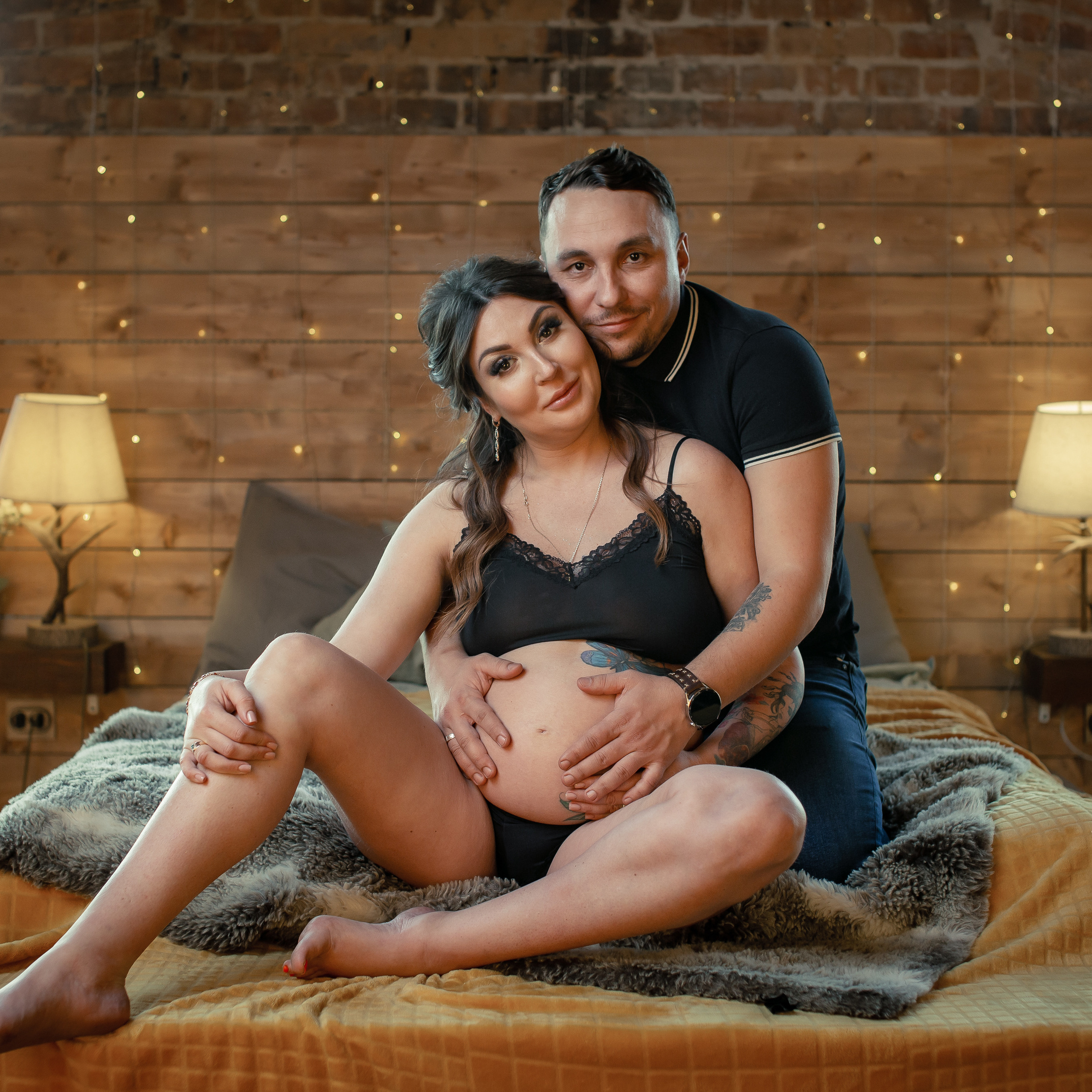 Отзывы. Фотограф в Санкт-Петербурге Константин Бриль