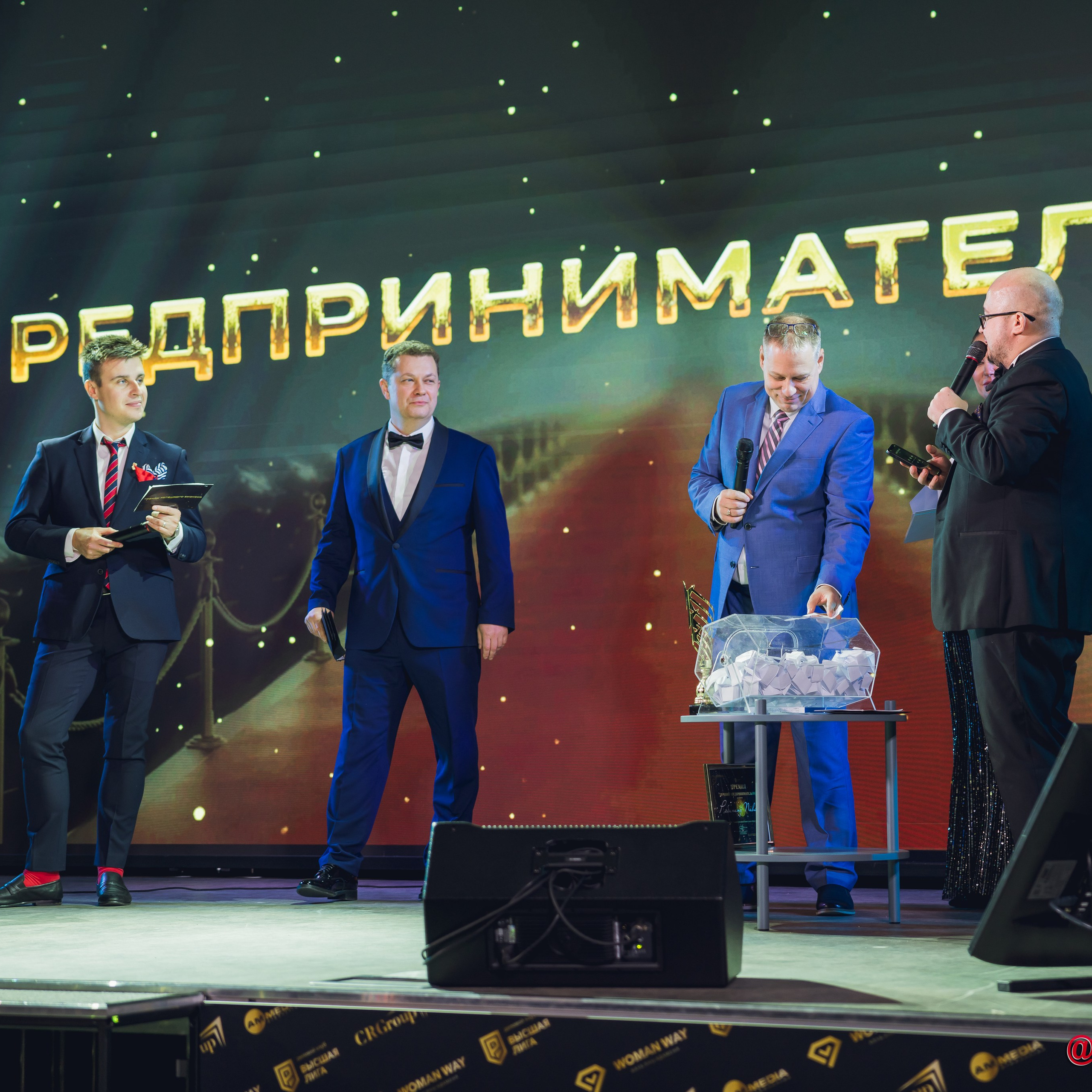 Отзывы. Фотограф в Санкт-Петербурге Константин Бриль