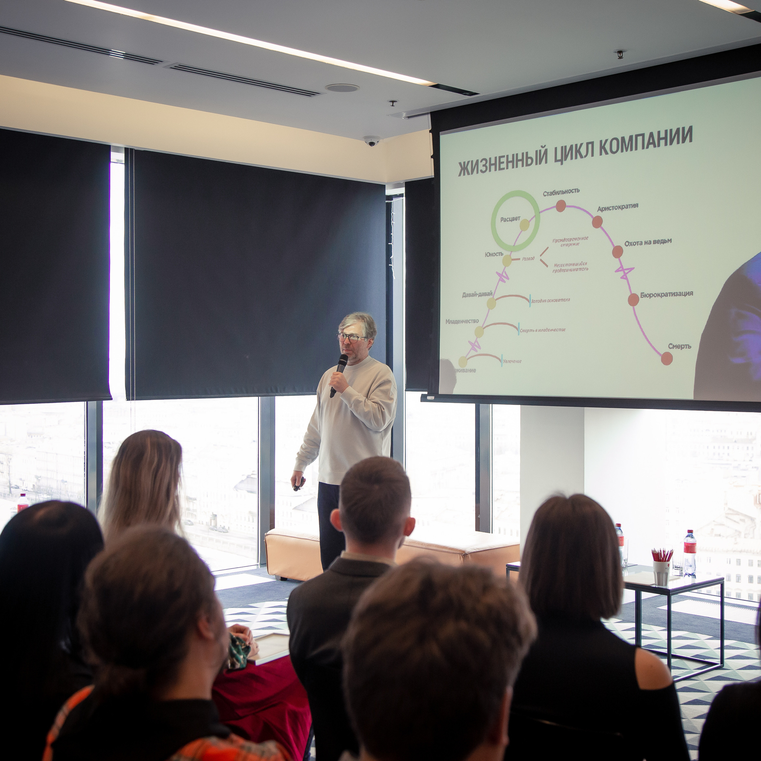 Отзывы. Фотограф в Санкт-Петербурге Константин Бриль