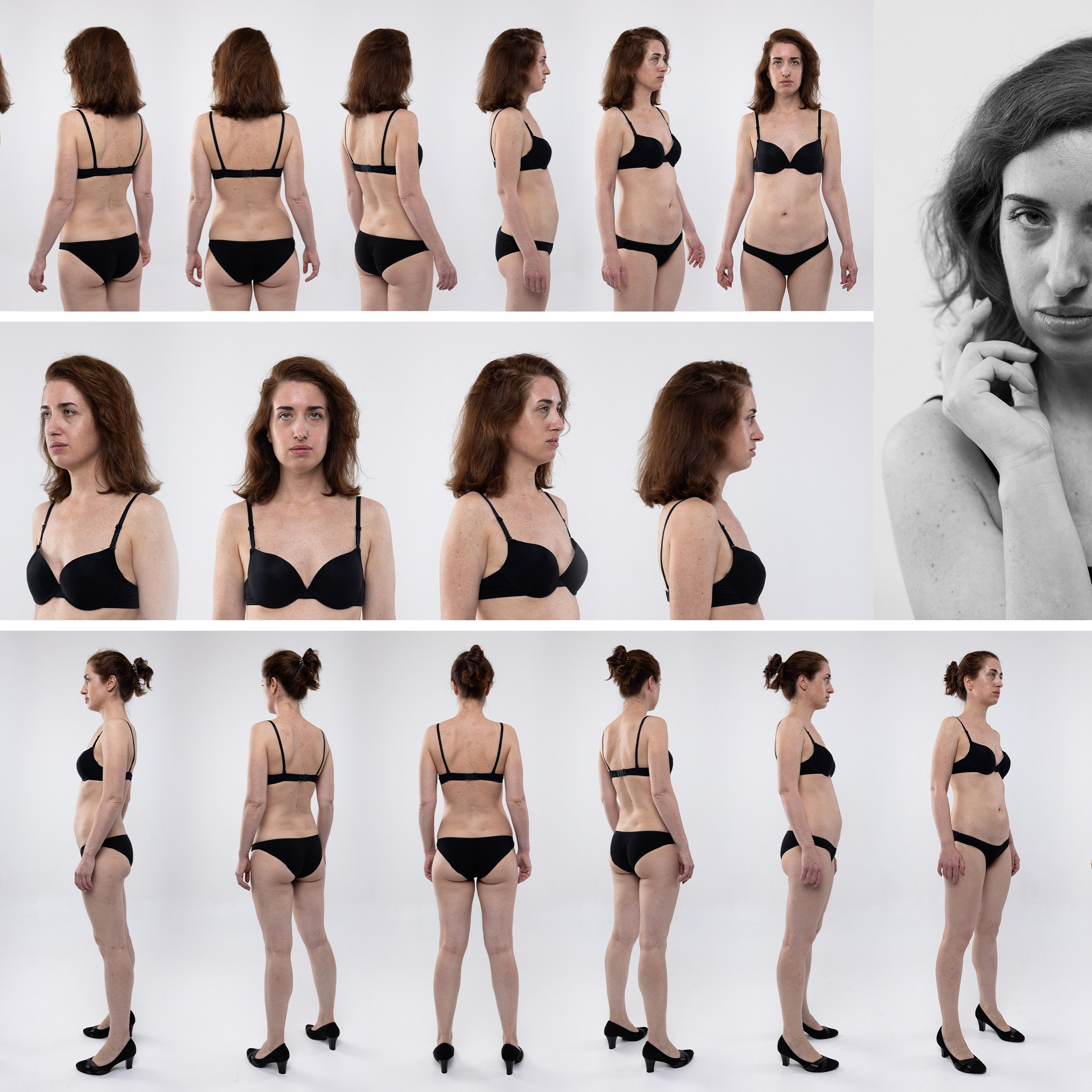 Отзывы. Фотограф в Санкт-Петербурге Константин Бриль