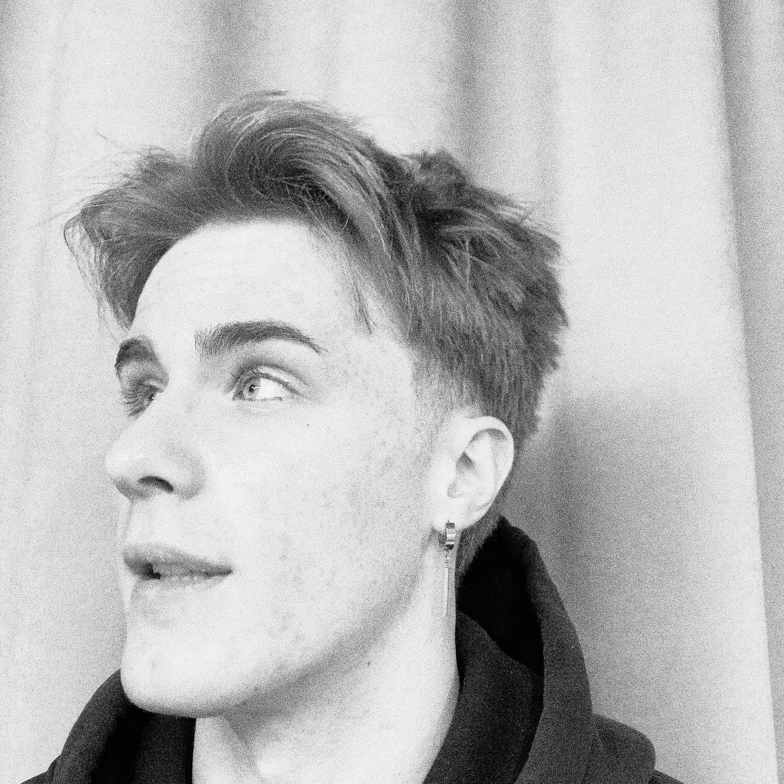 коллективный труд, городская парикмахерская, брянск