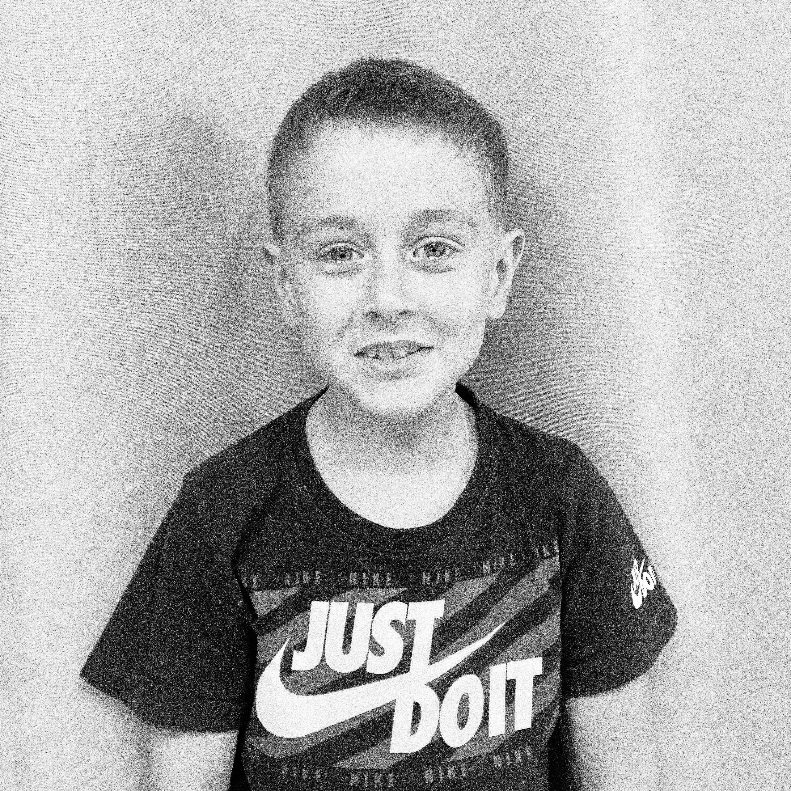 коллективный труд, городская парикмахерская, брянск