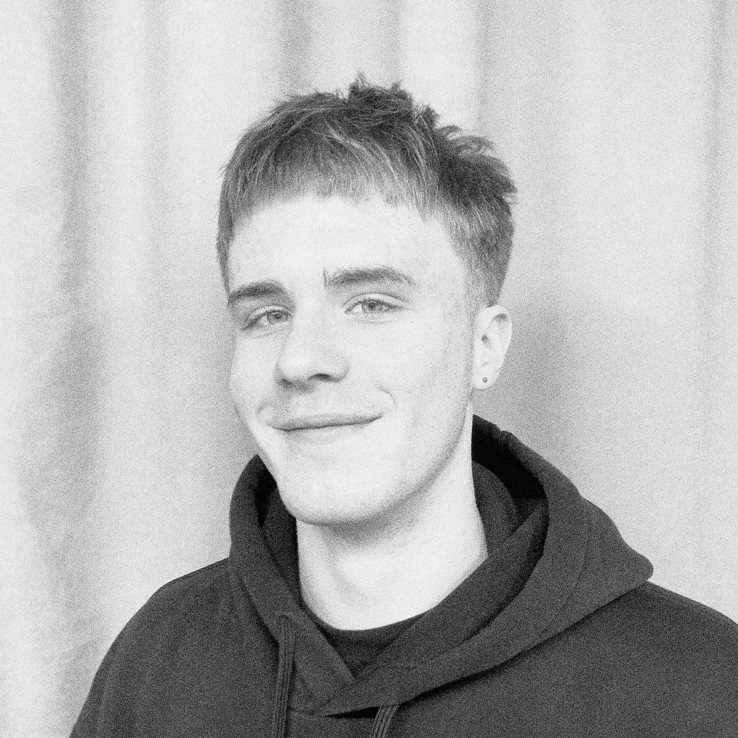 коллективный труд, городская парикмахерская, брянск