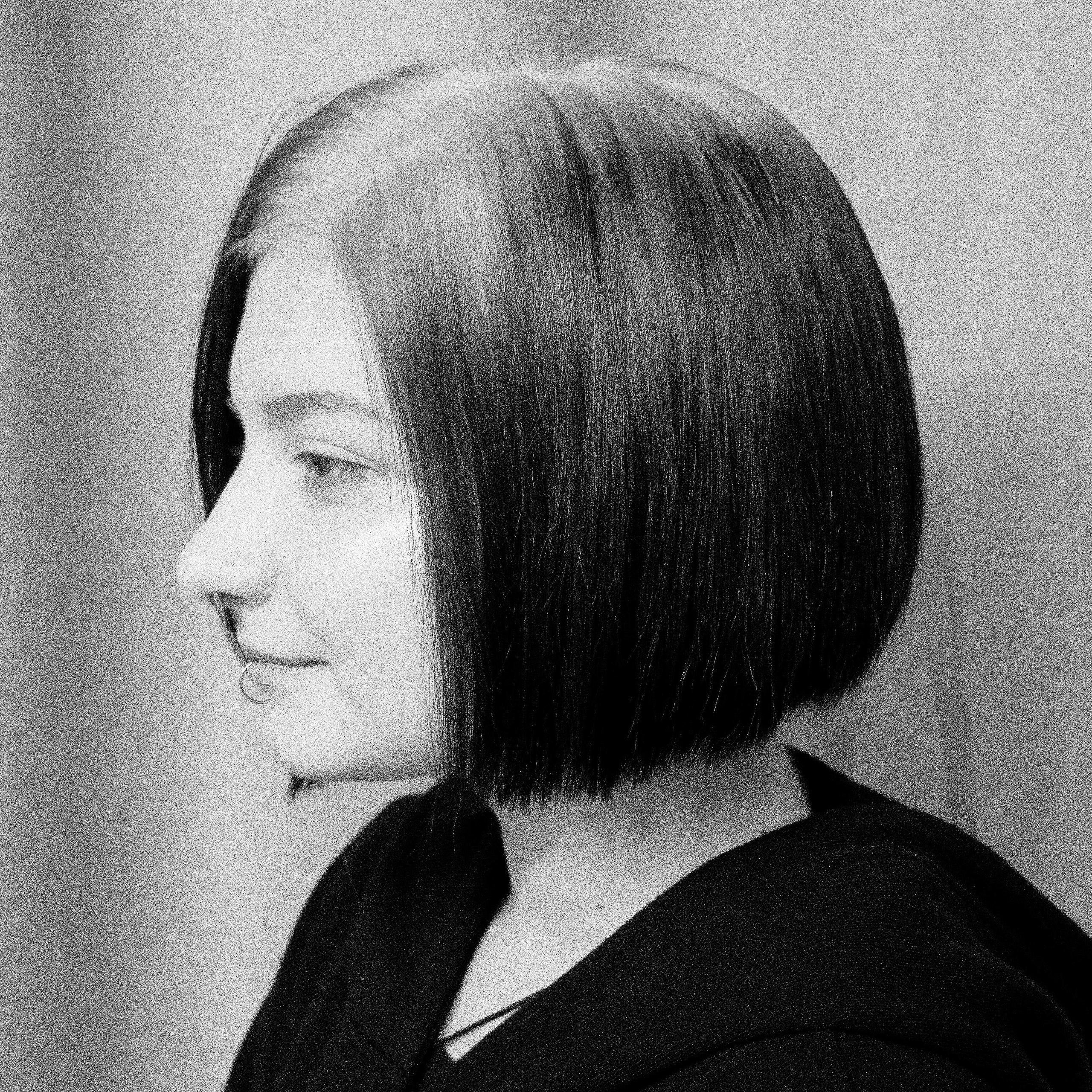 коллективный труд, городская парикмахерская, брянск