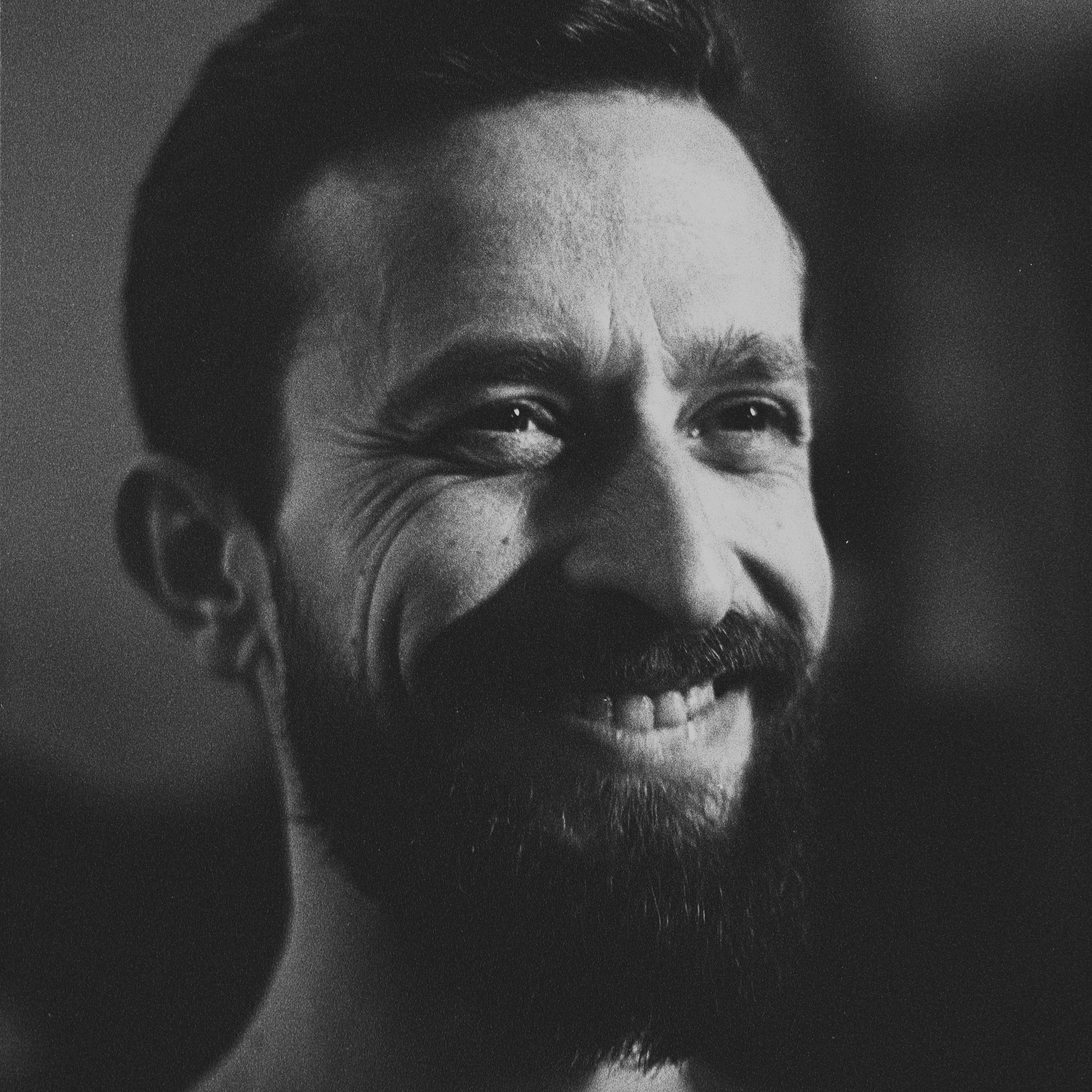 коллективный труд, городская парикмахерская, брянск