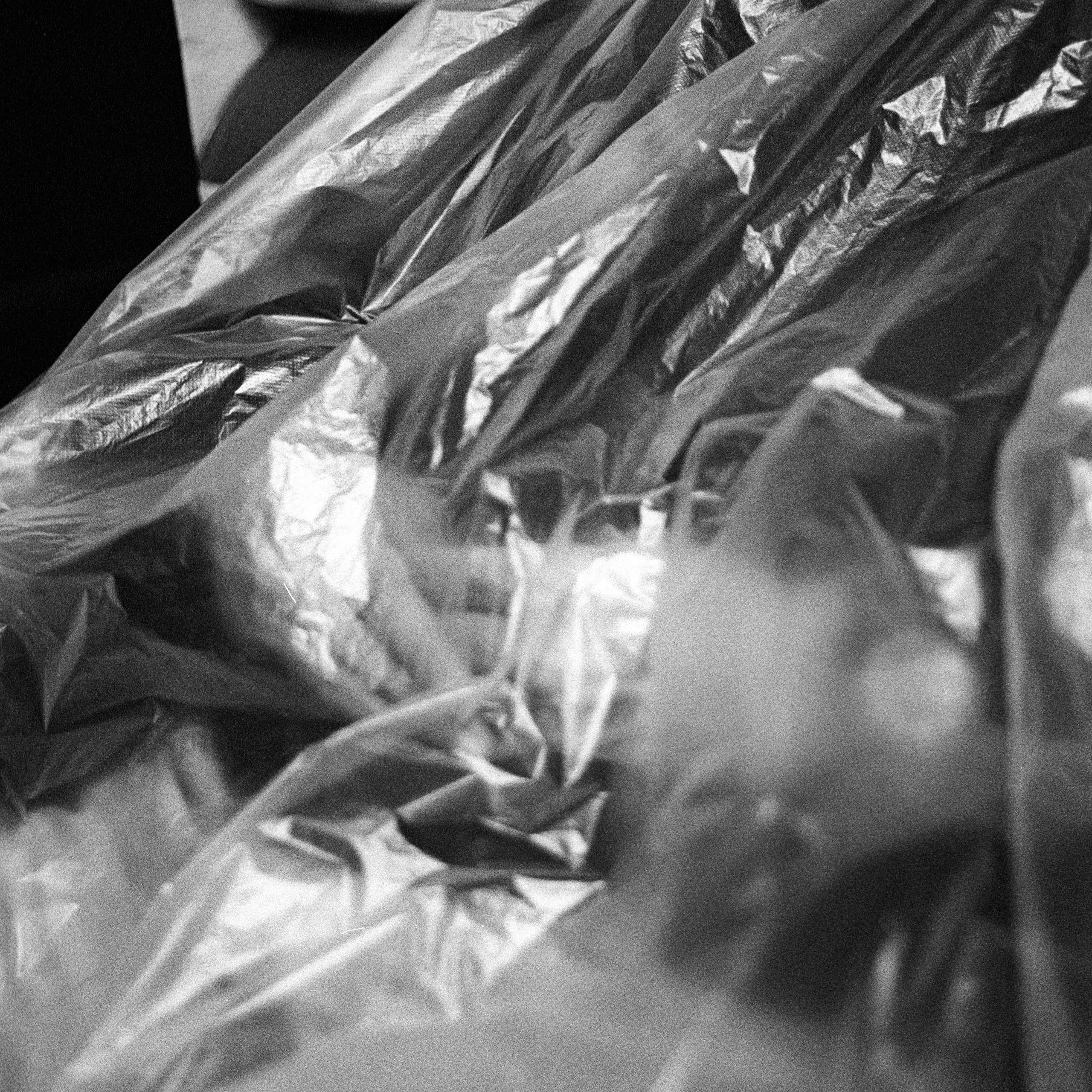 коллективный труд, городская парикмахерская, брянск