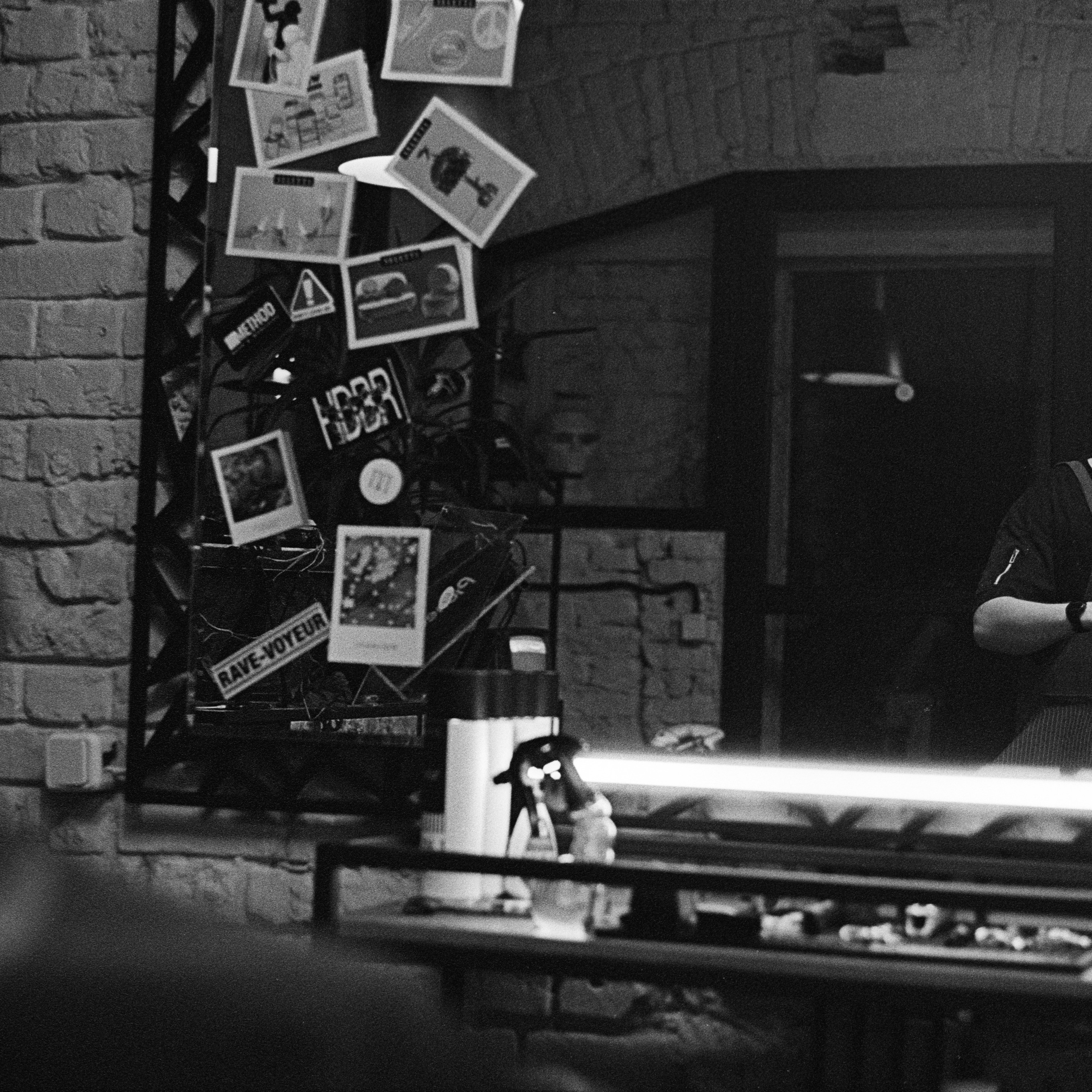 коллективный труд, городская парикмахерская, брянск