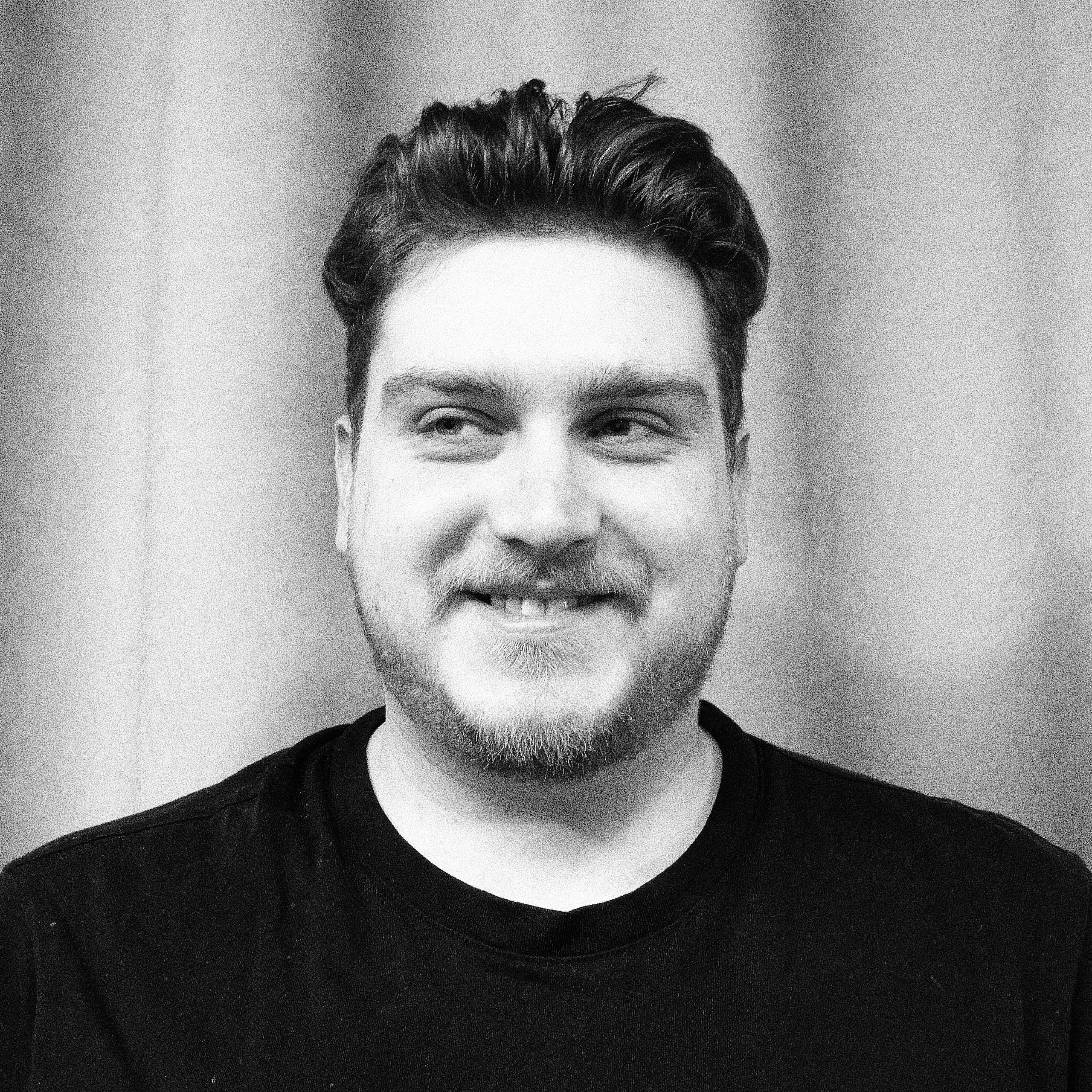 коллективный труд, городская парикмахерская, брянск