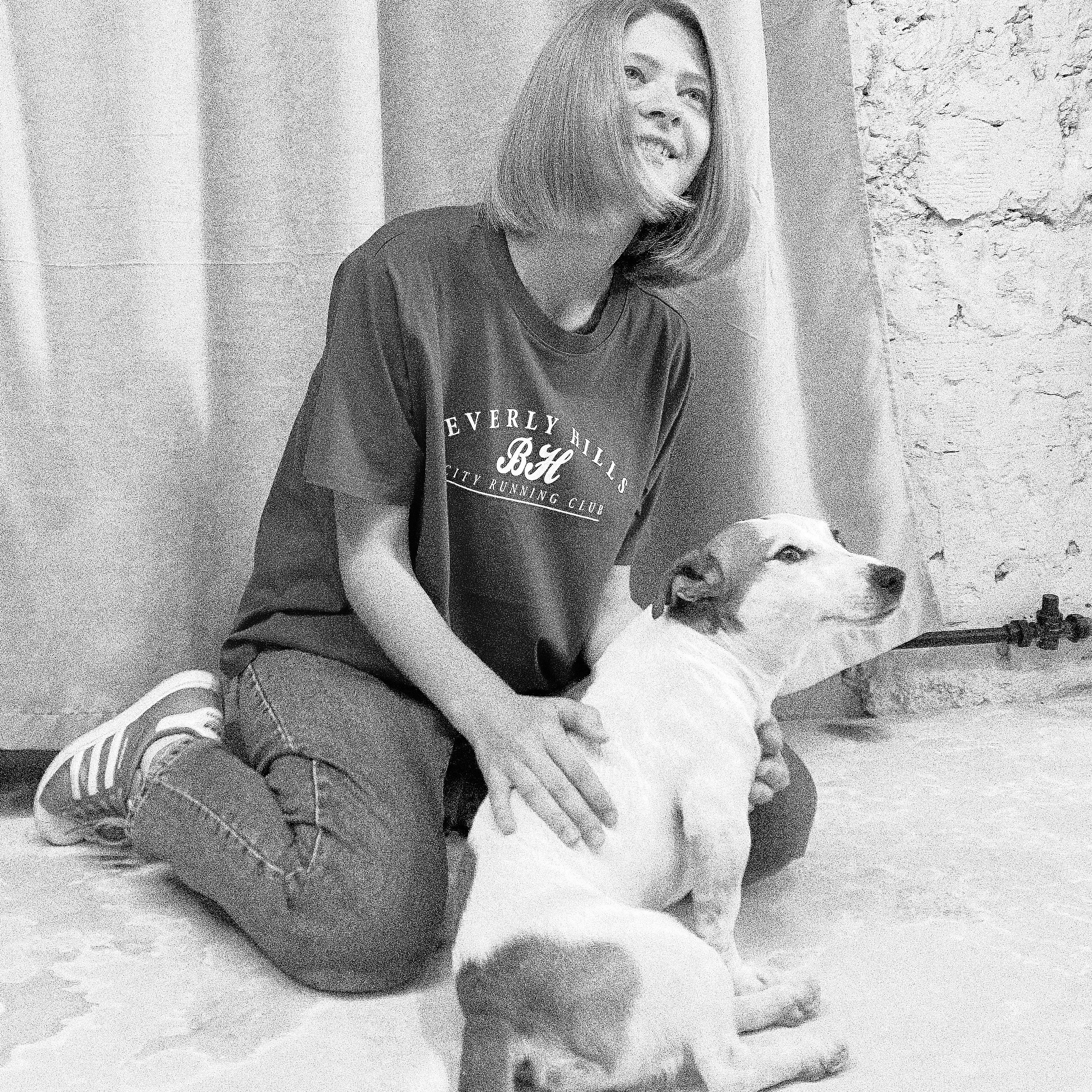 коллективный труд, городская парикмахерская, брянск