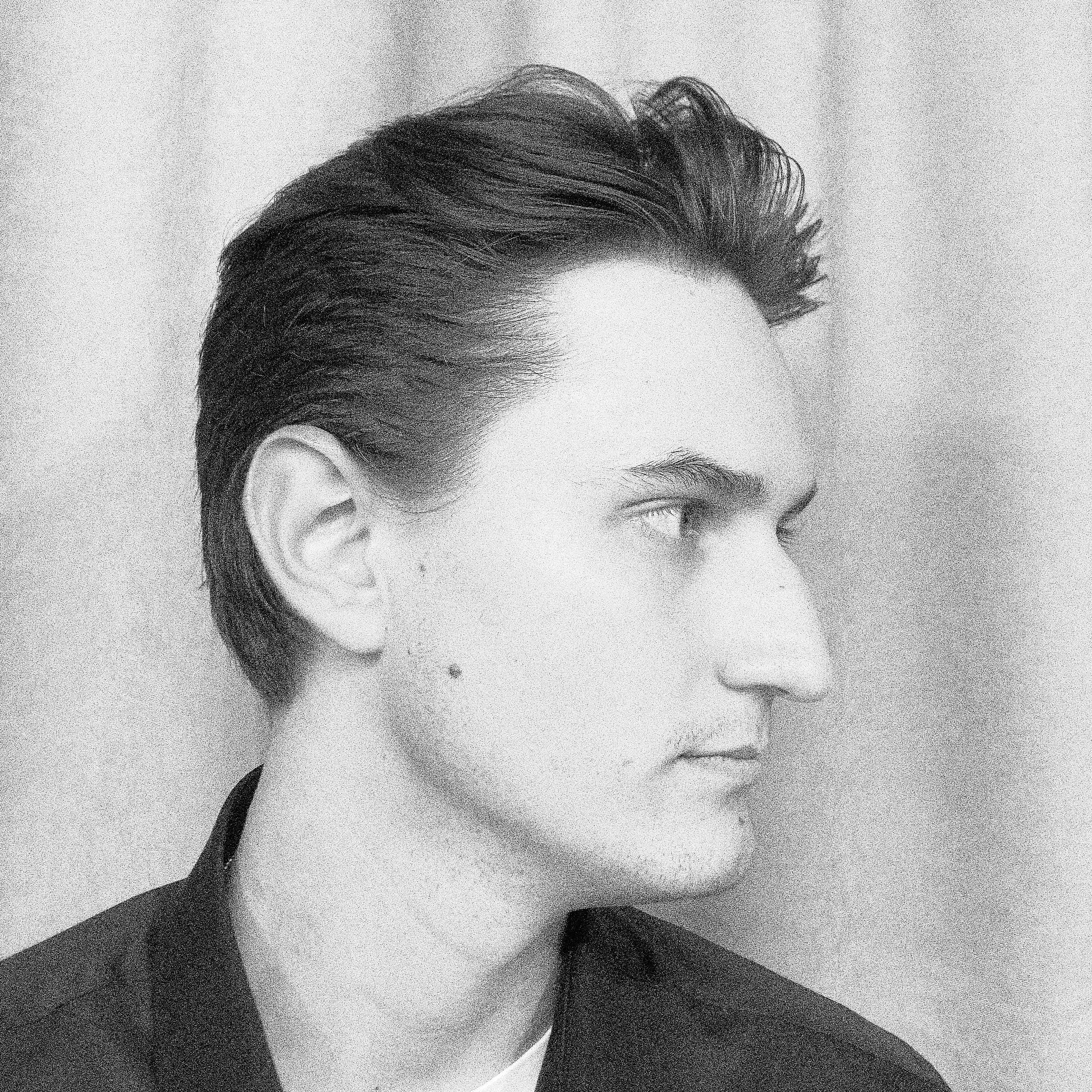 коллективный труд, городская парикмахерская, брянск