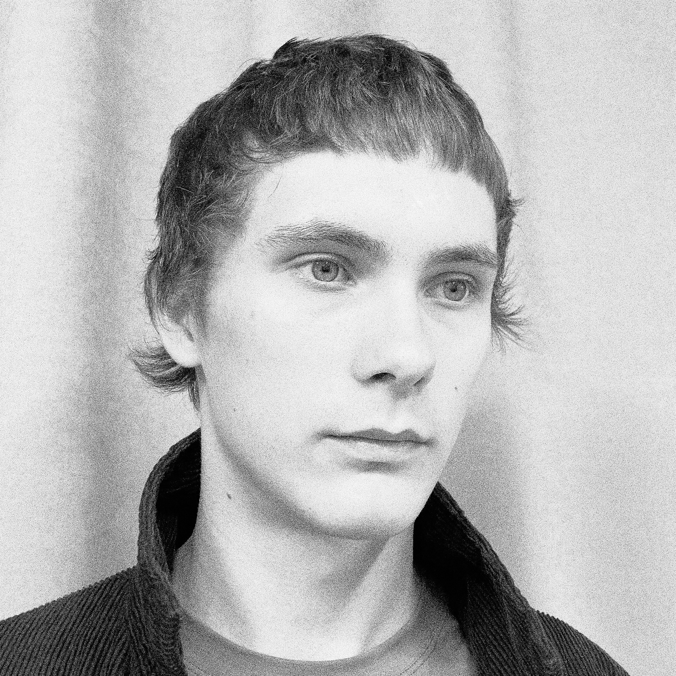 коллективный труд, городская парикмахерская, брянск