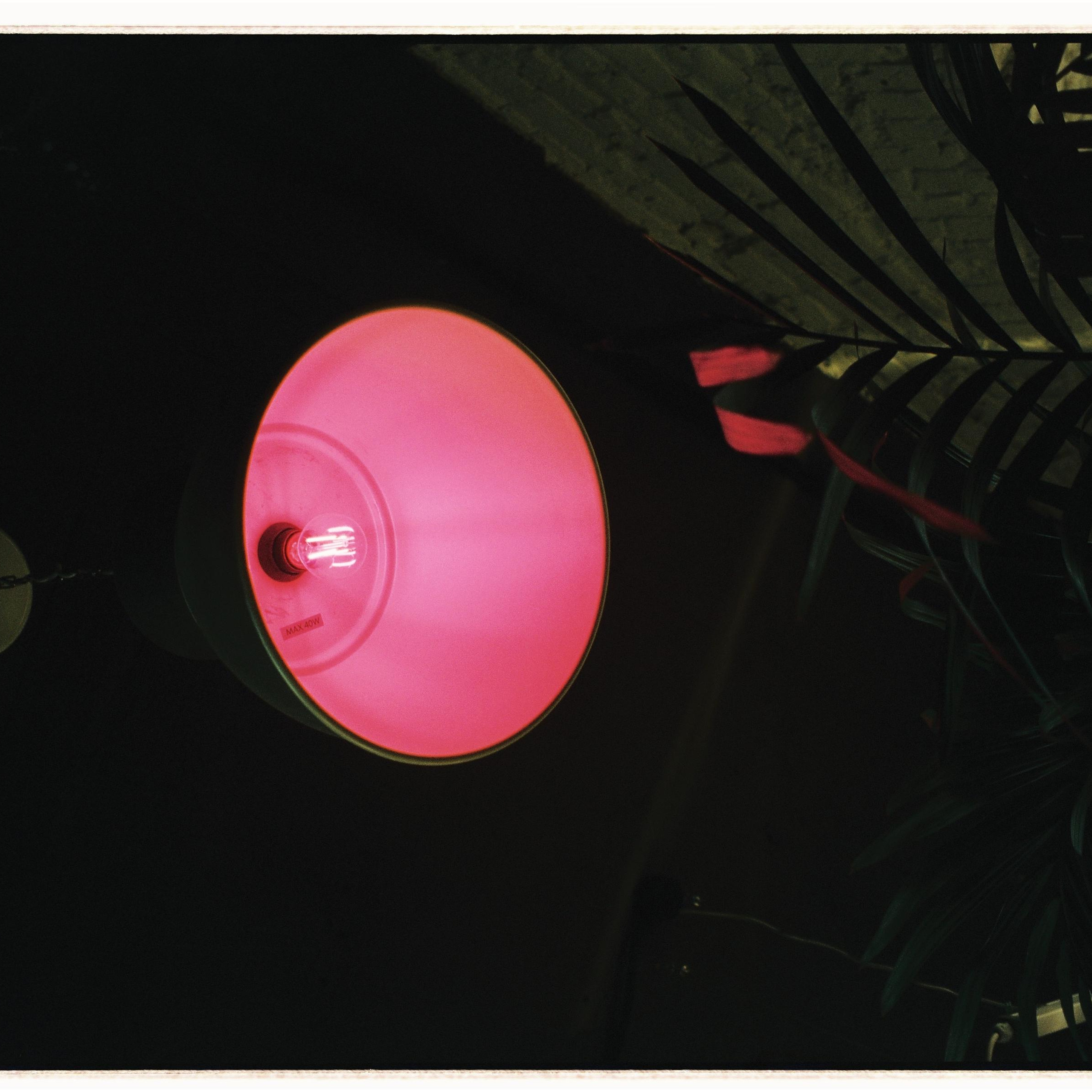 коллективный труд, городская парикмахерская, брянск