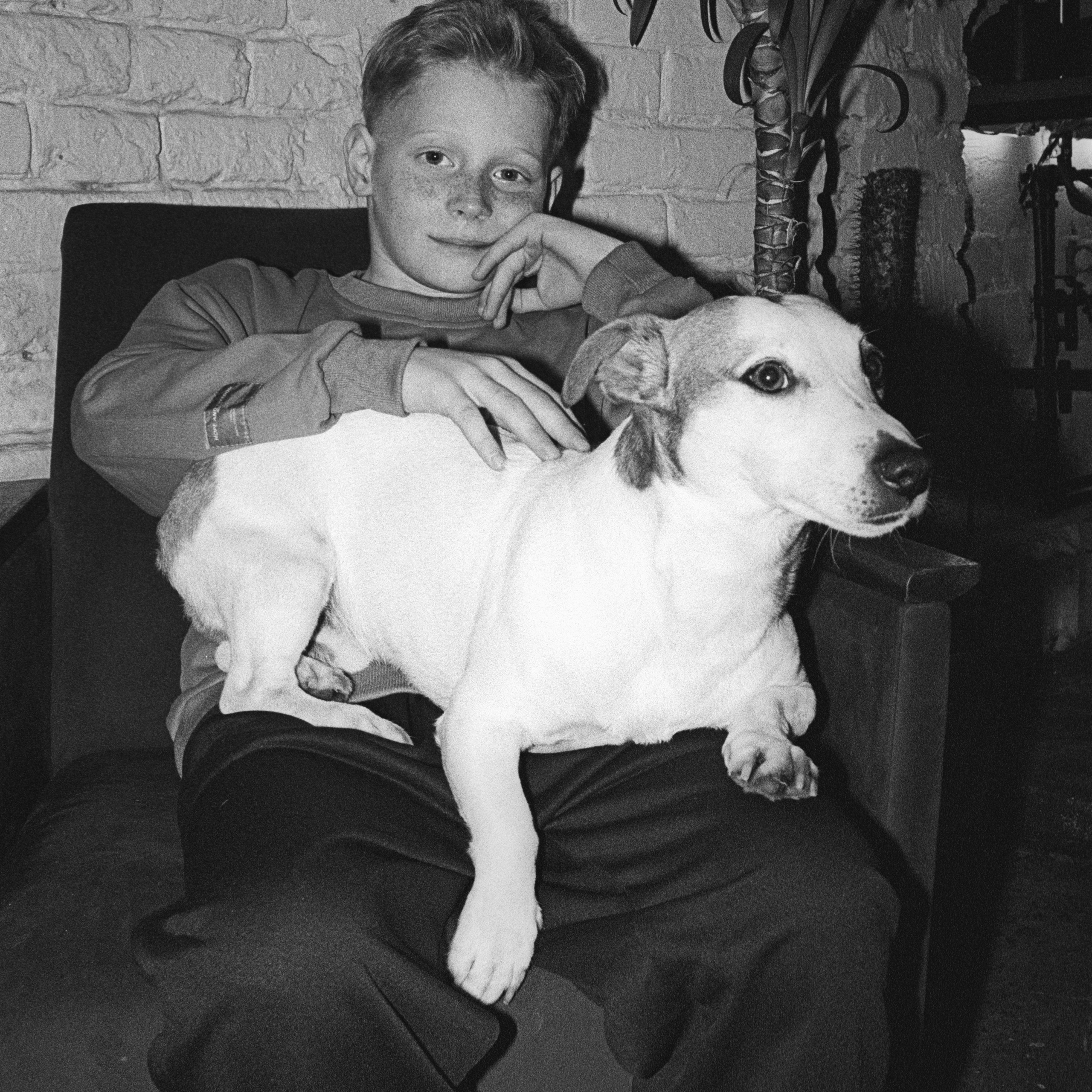 коллективный труд, городская парикмахерская, брянск