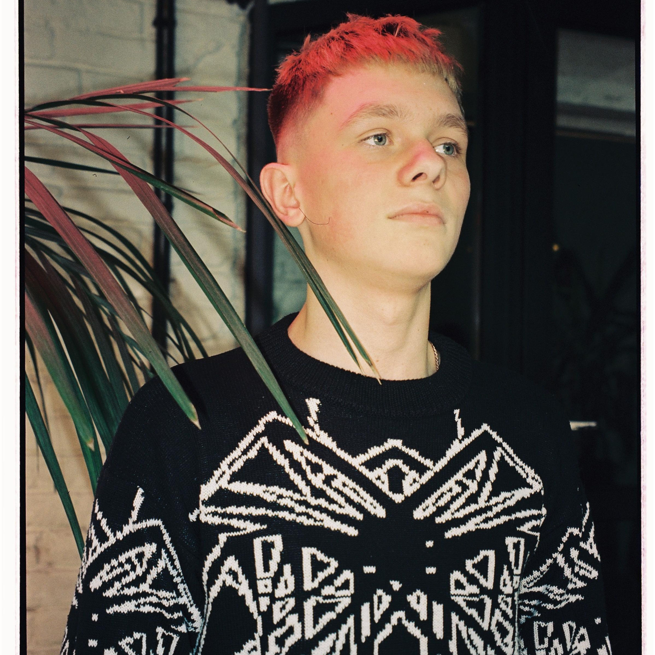 коллективный труд, городская парикмахерская, брянск