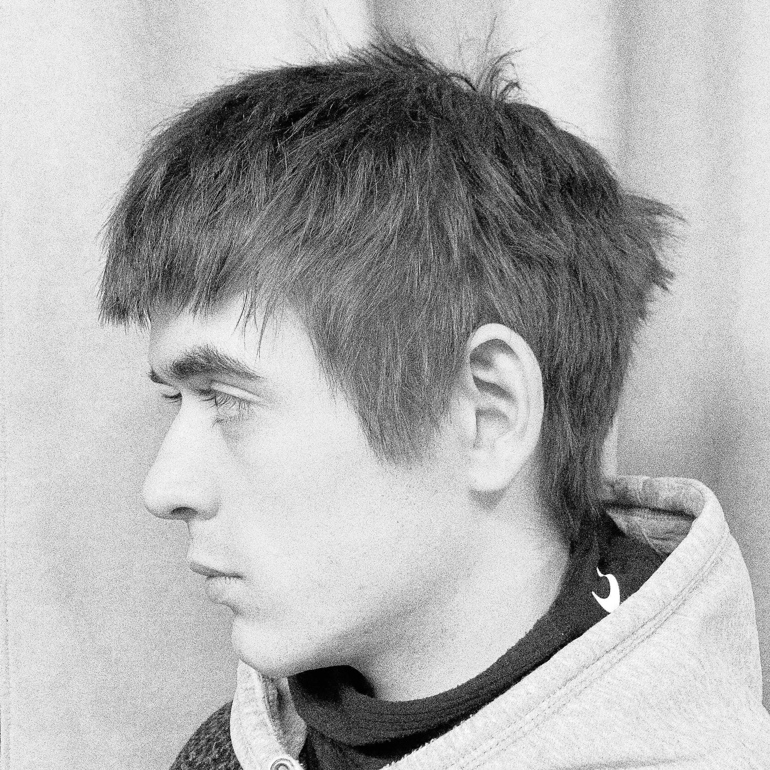 коллективный труд, городская парикмахерская, брянск