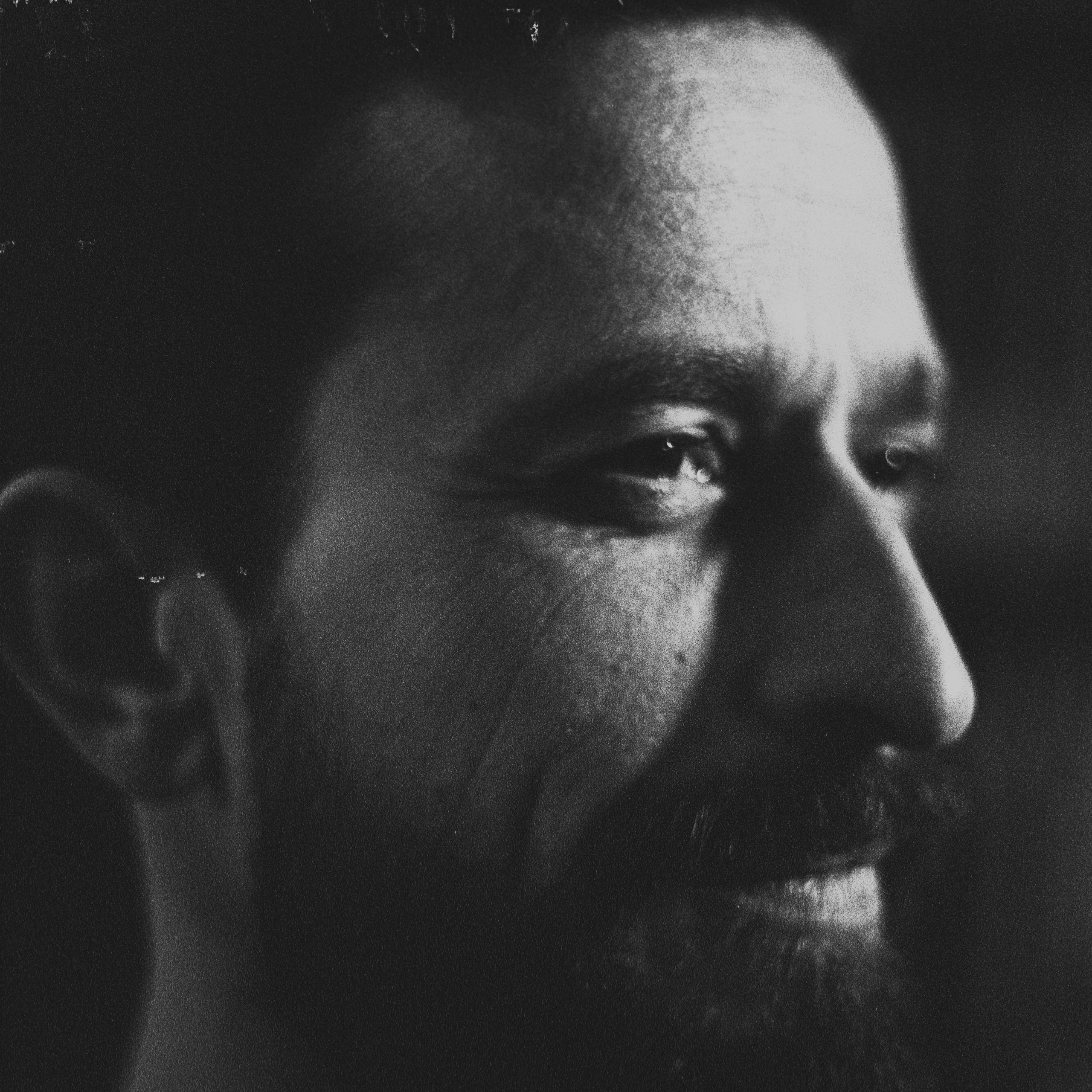 коллективный труд, городская парикмахерская, брянск