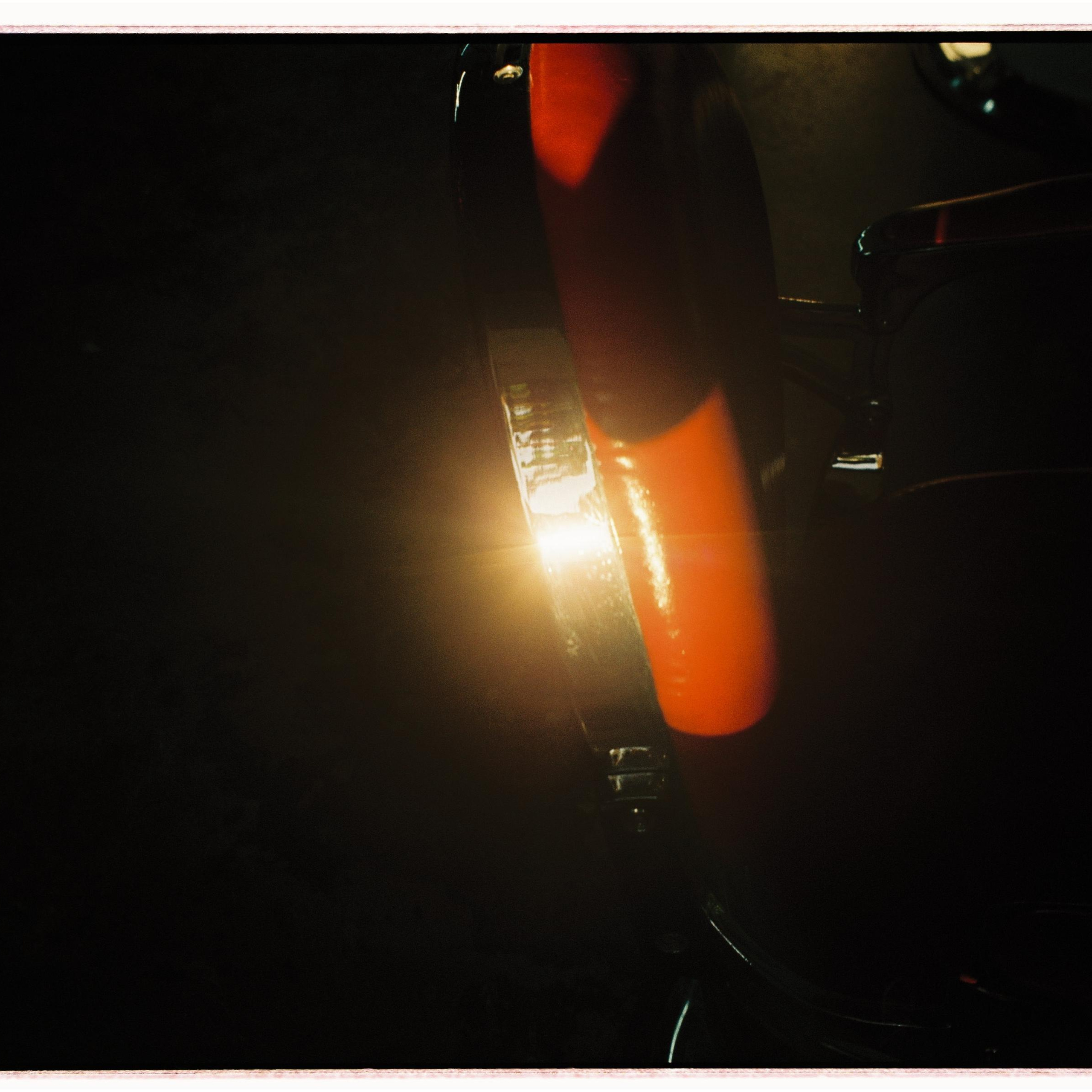 коллективный труд, городская парикмахерская, брянск