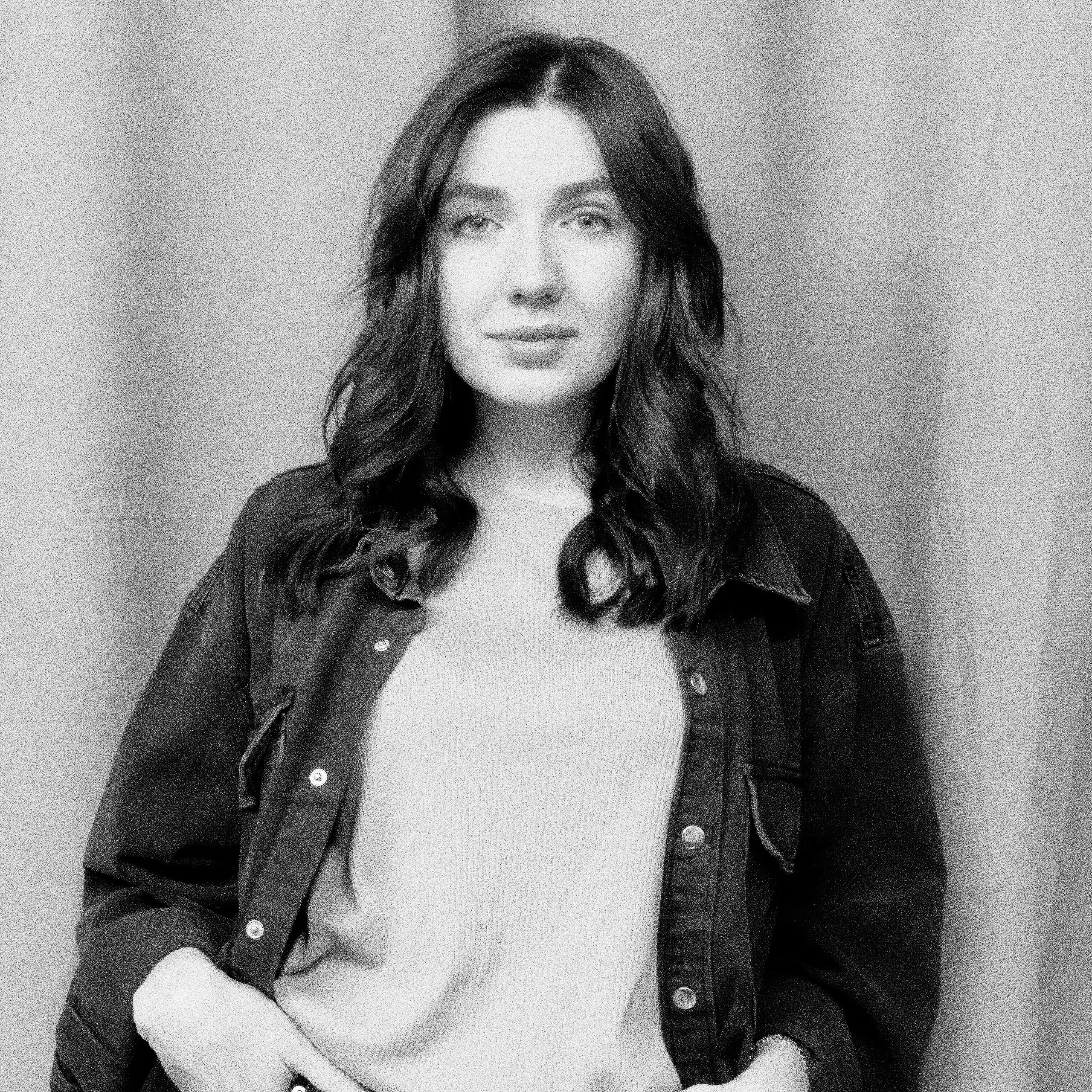 коллективный труд, городская парикмахерская, брянск