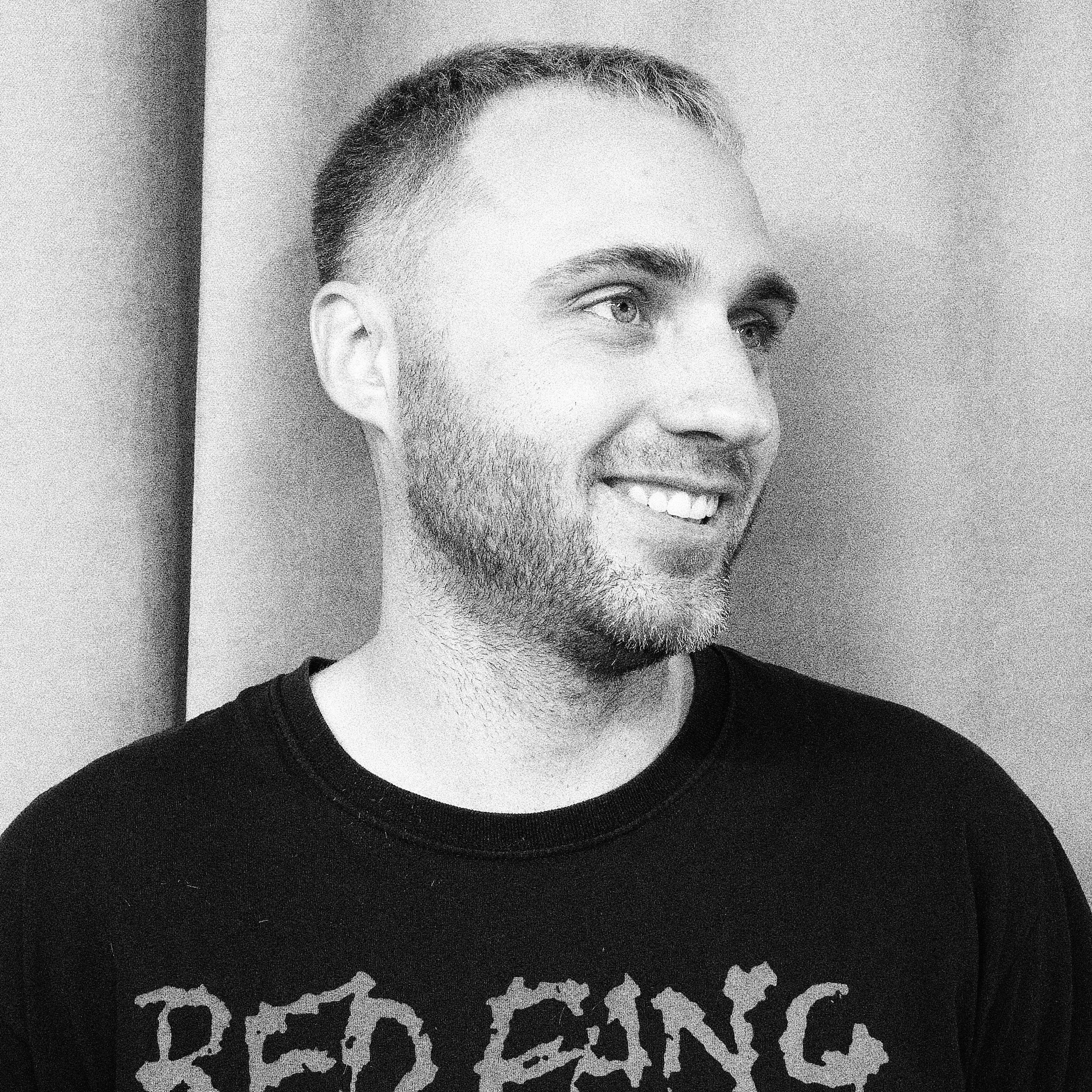 коллективный труд, городская парикмахерская, брянск