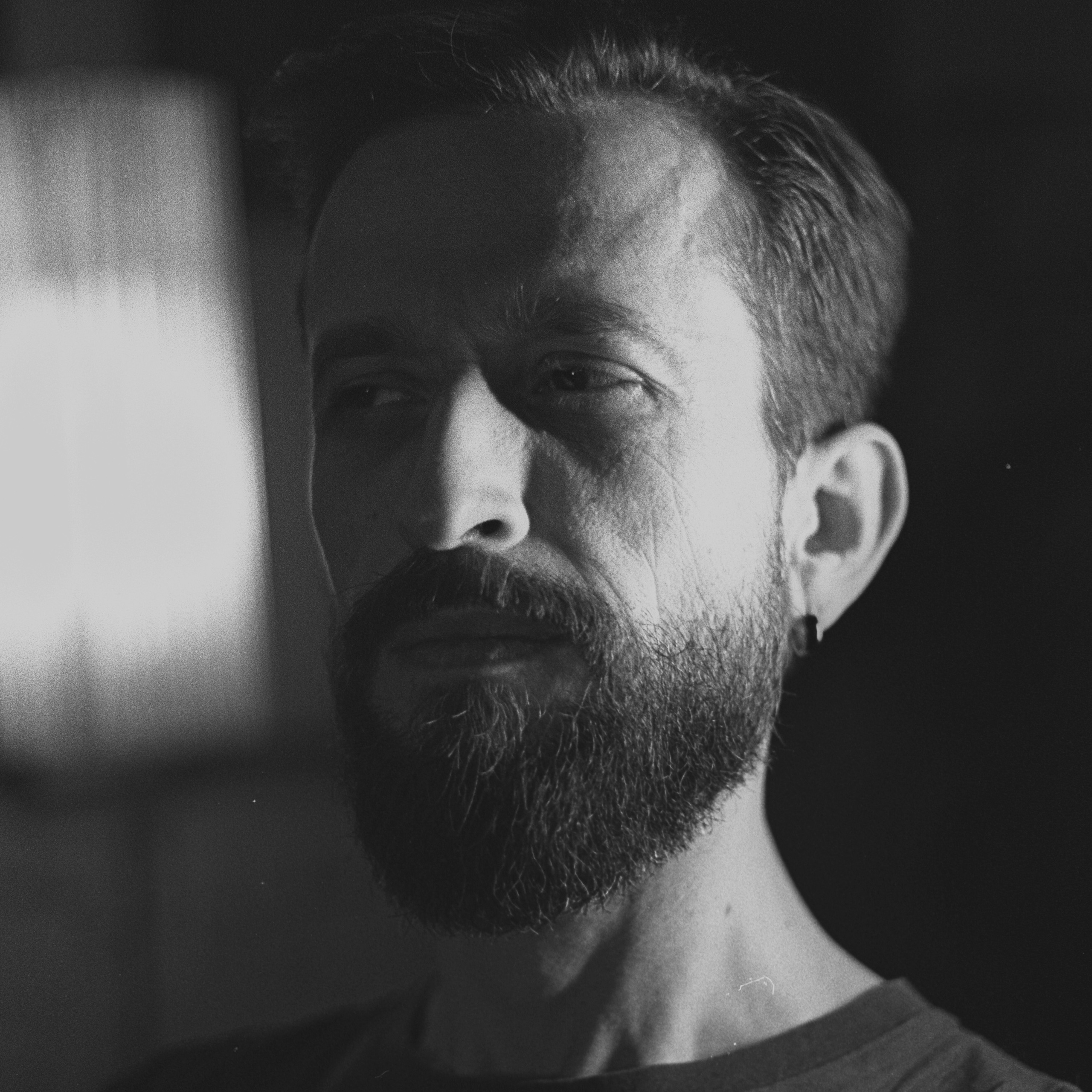 коллективный труд, городская парикмахерская, брянск