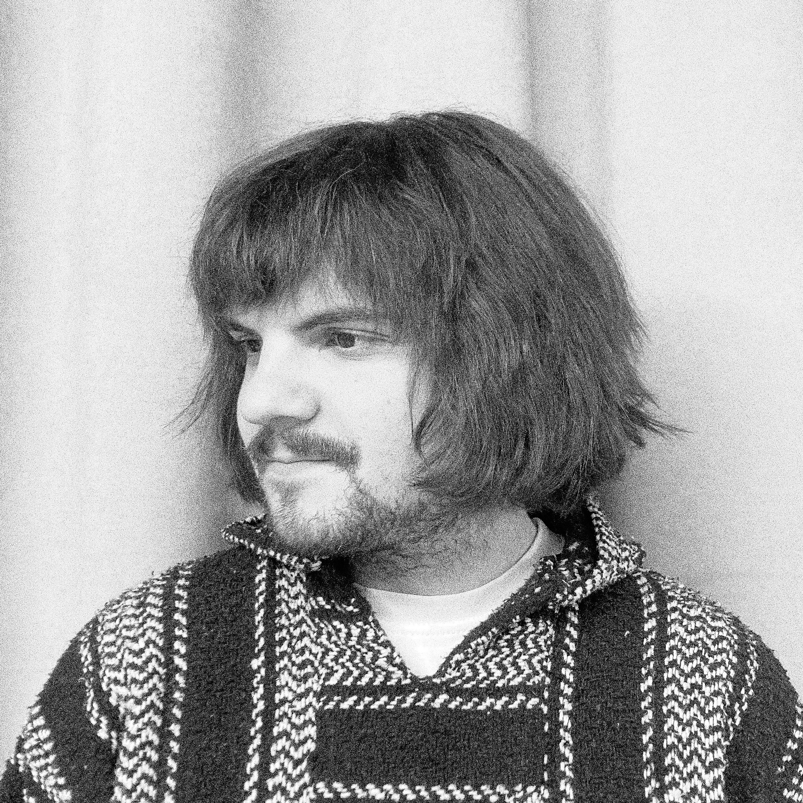 коллективный труд, городская парикмахерская, брянск