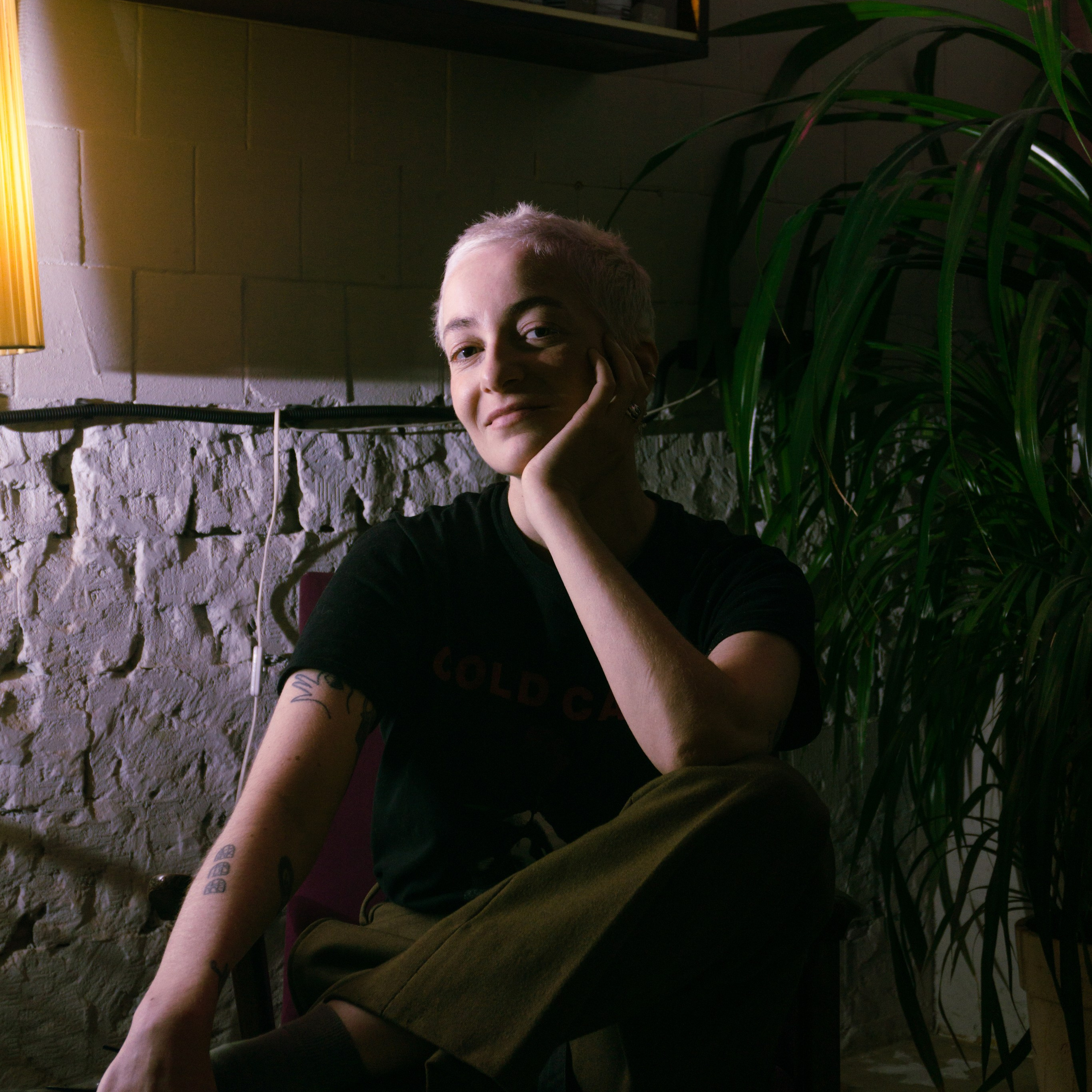 ГОСТИ. КОЛЛЕКТИВНЫЙ ТРУД