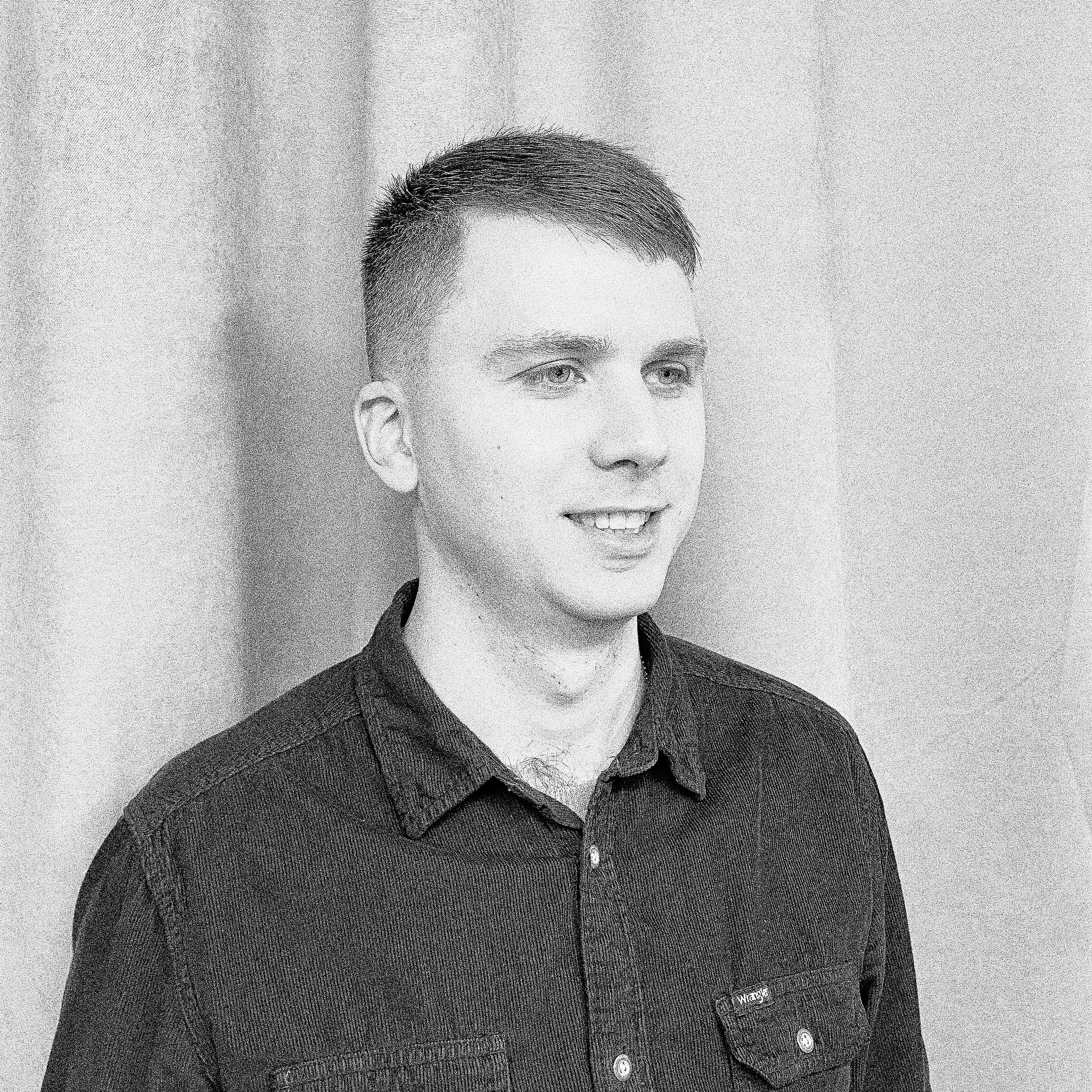 коллективный труд, городская парикмахерская, брянск