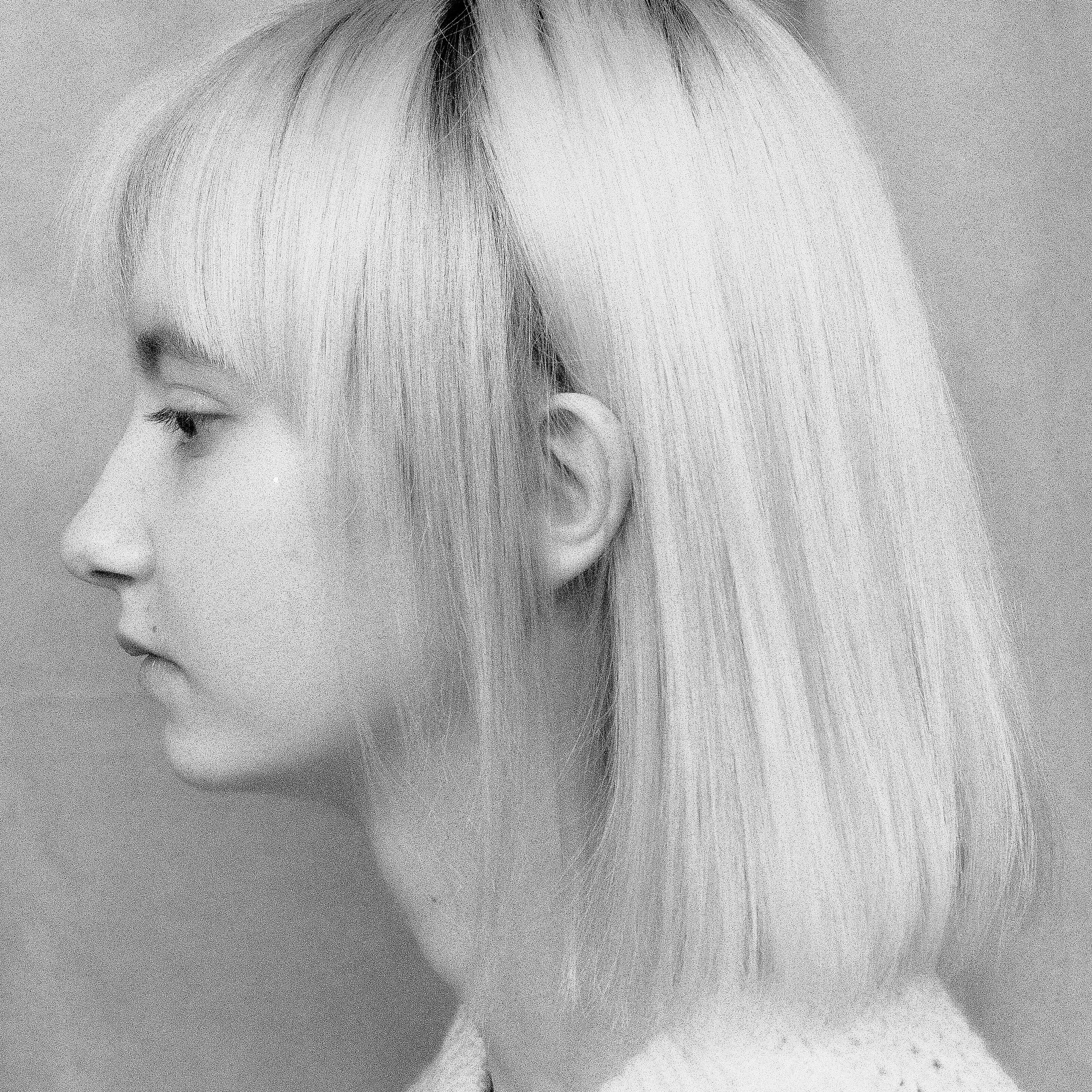 коллективный труд, городская парикмахерская, брянск