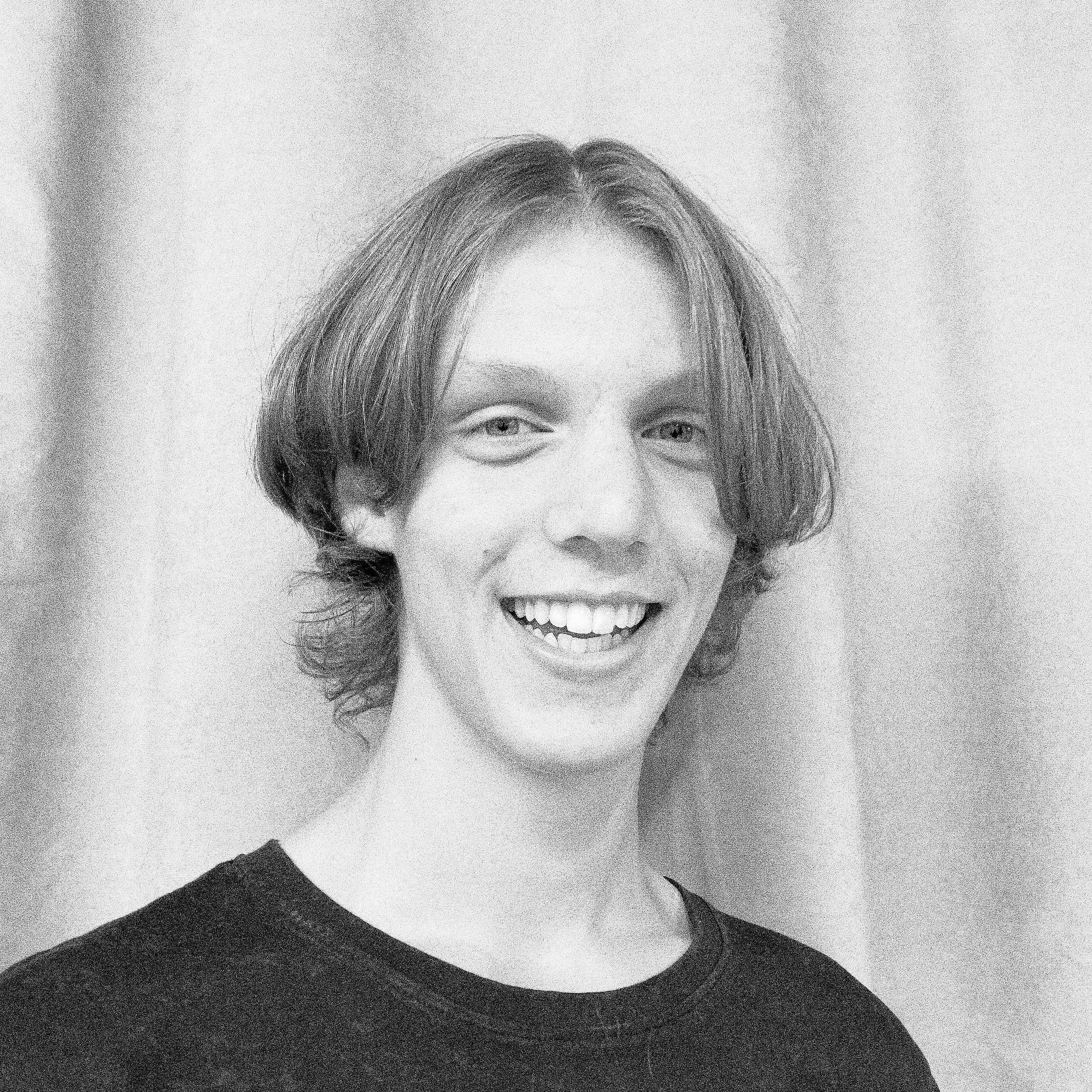 коллективный труд, городская парикмахерская, брянск