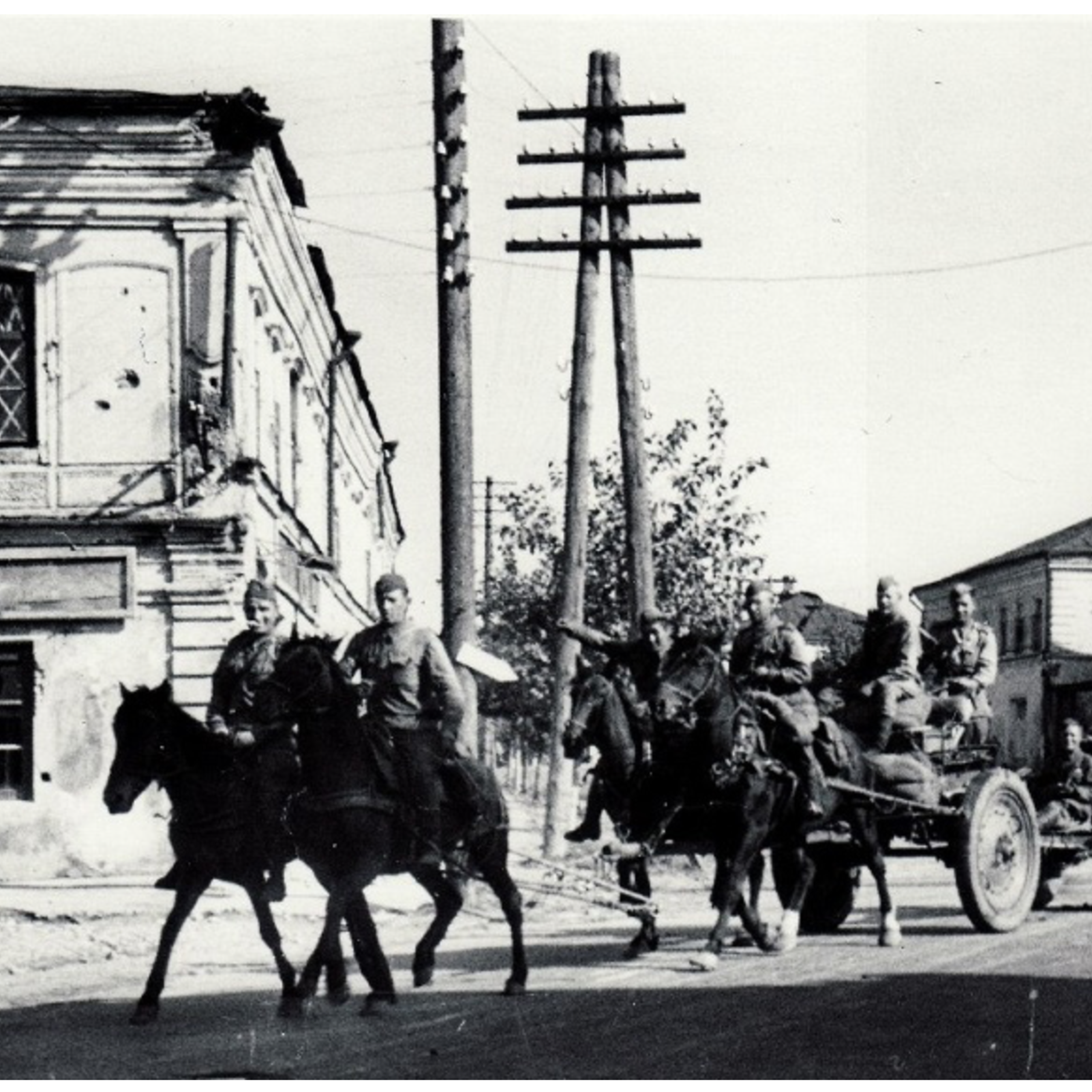 коллективный труд, городская парикмахерская, брянск