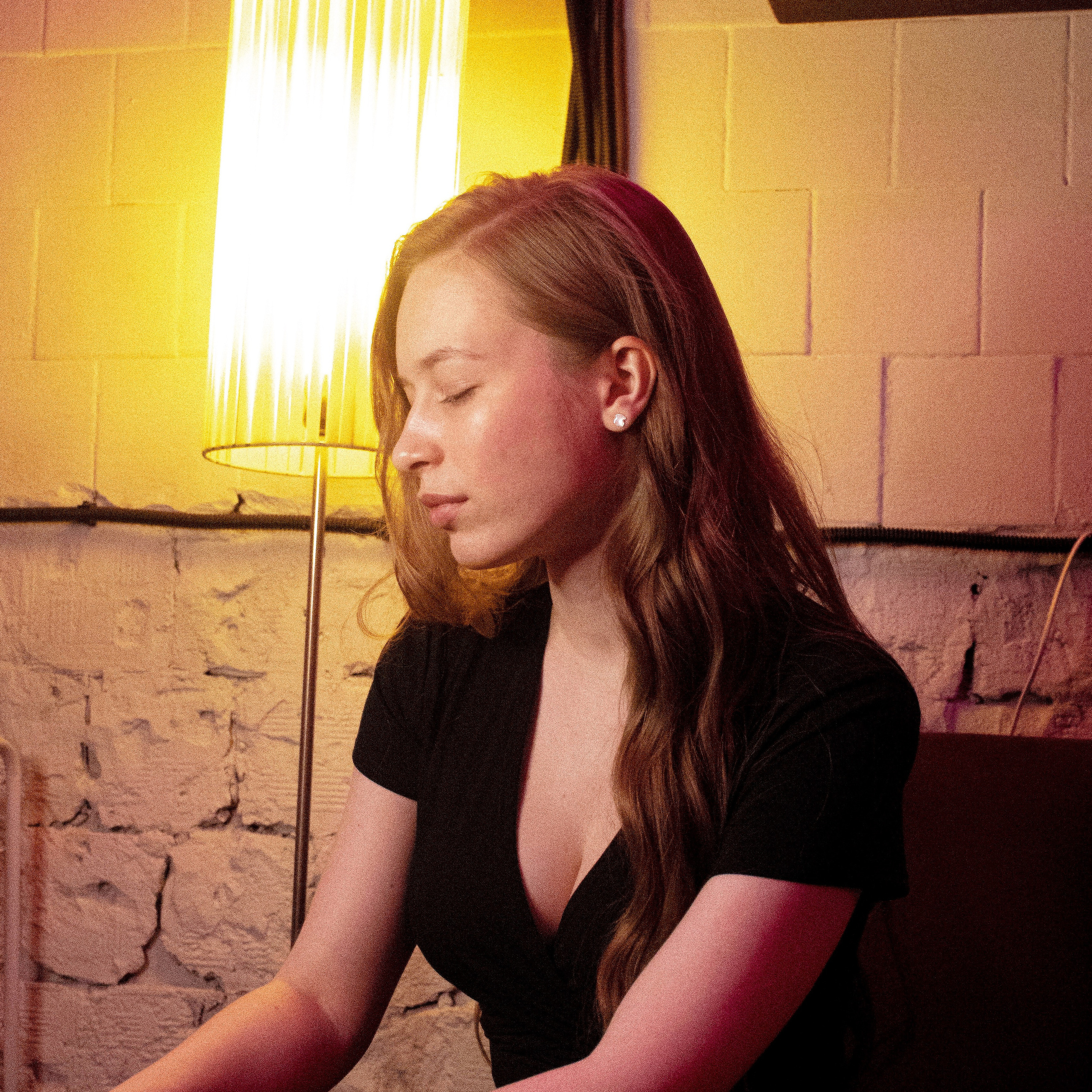 коллективный труд, городская парикмахерская, брянск