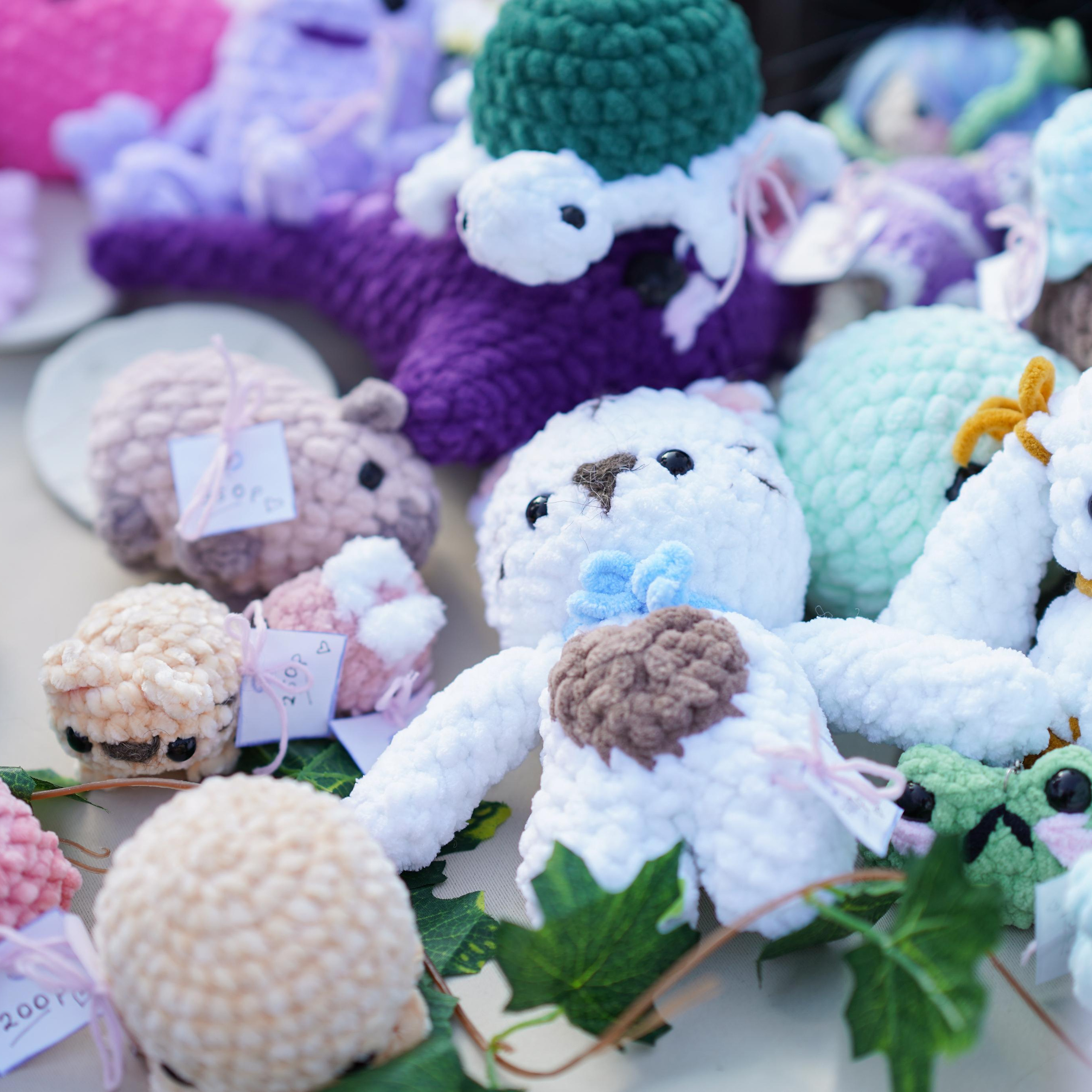 ОТЗЫВЫ. Ekaterinazolotykh.photo