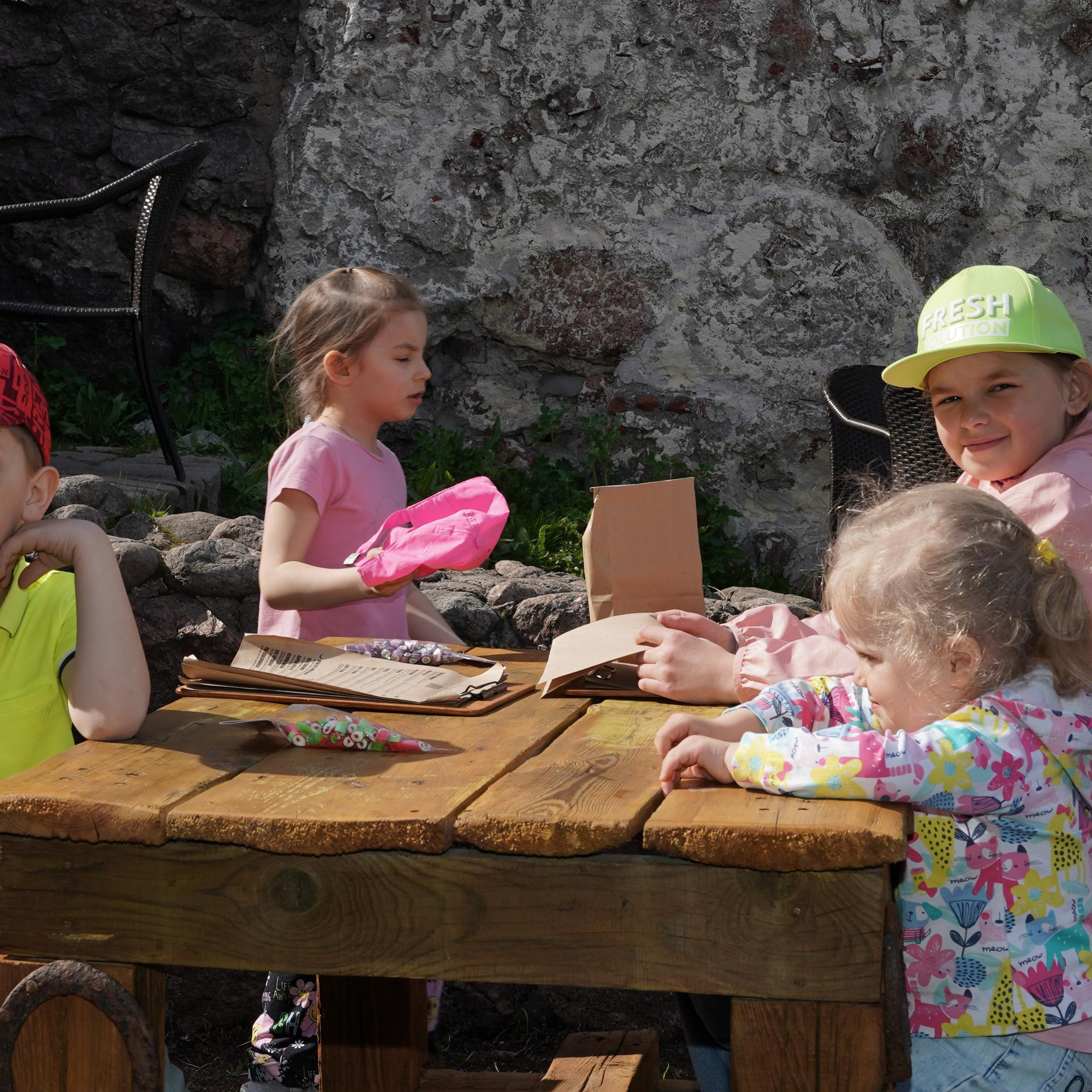 ОТЗЫВЫ. Ekaterinazolotykh.photo