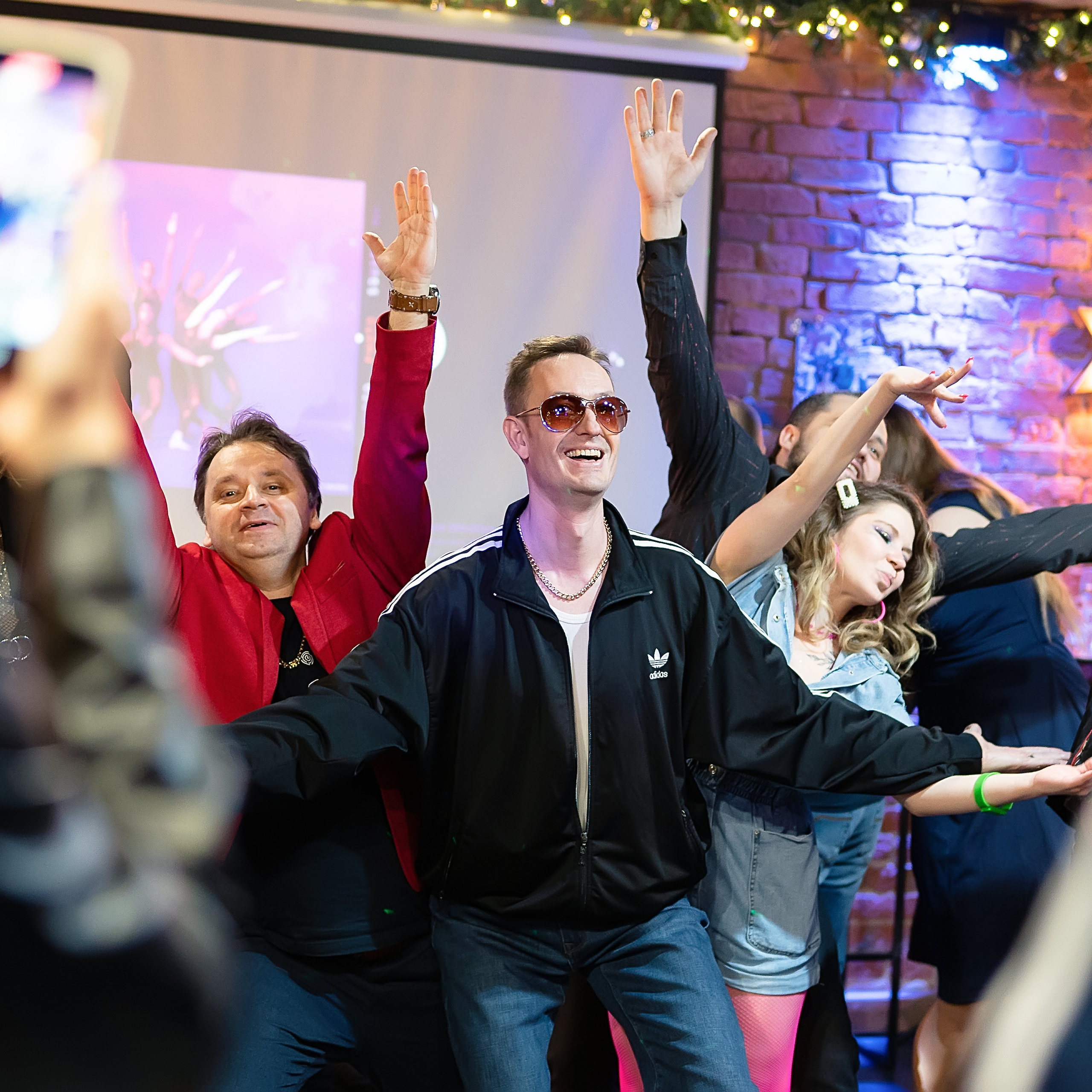 ОТЗЫВЫ. Ekaterinazolotykh.photo