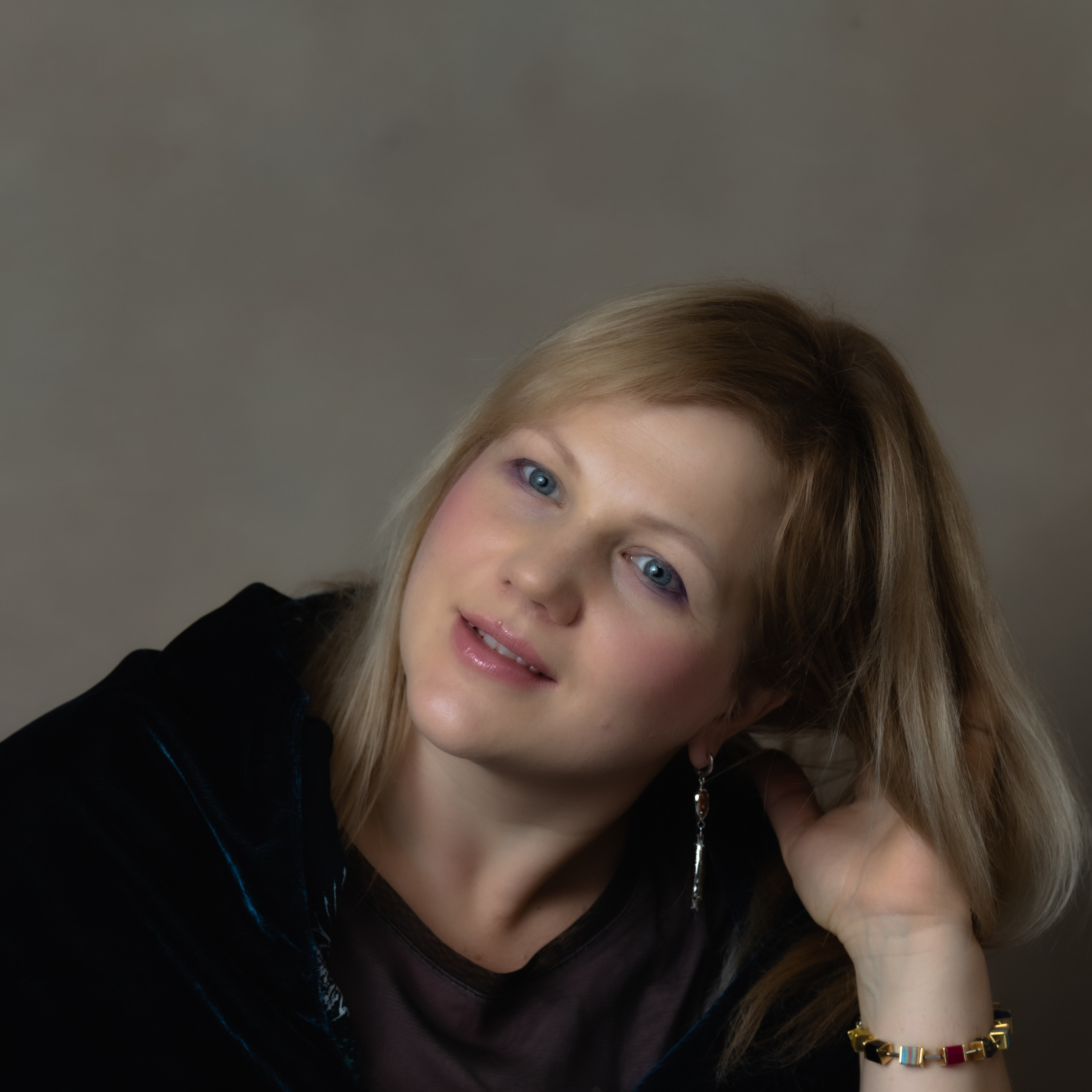 ОТЗЫВЫ. Ekaterinazolotykh.photo