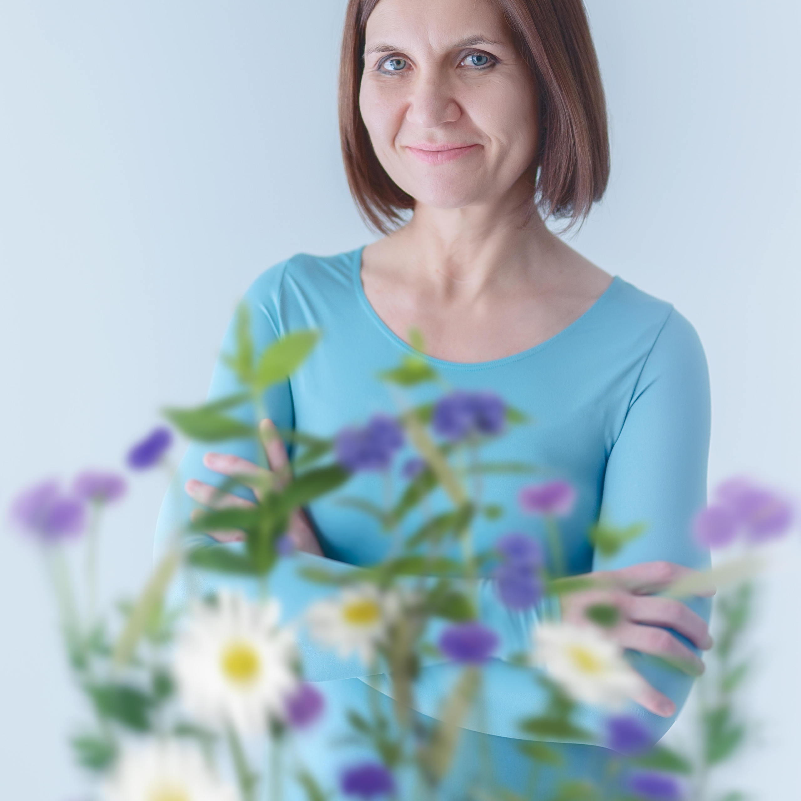 ОТЗЫВЫ. Ekaterinazolotykh.photo