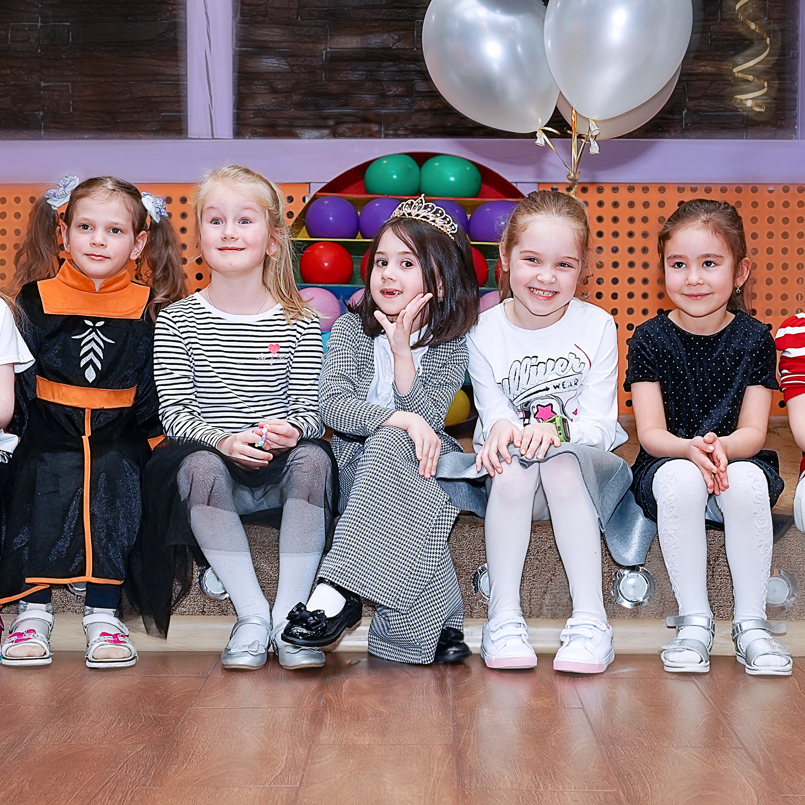 ОТЗЫВЫ. Ekaterinazolotykh.photo