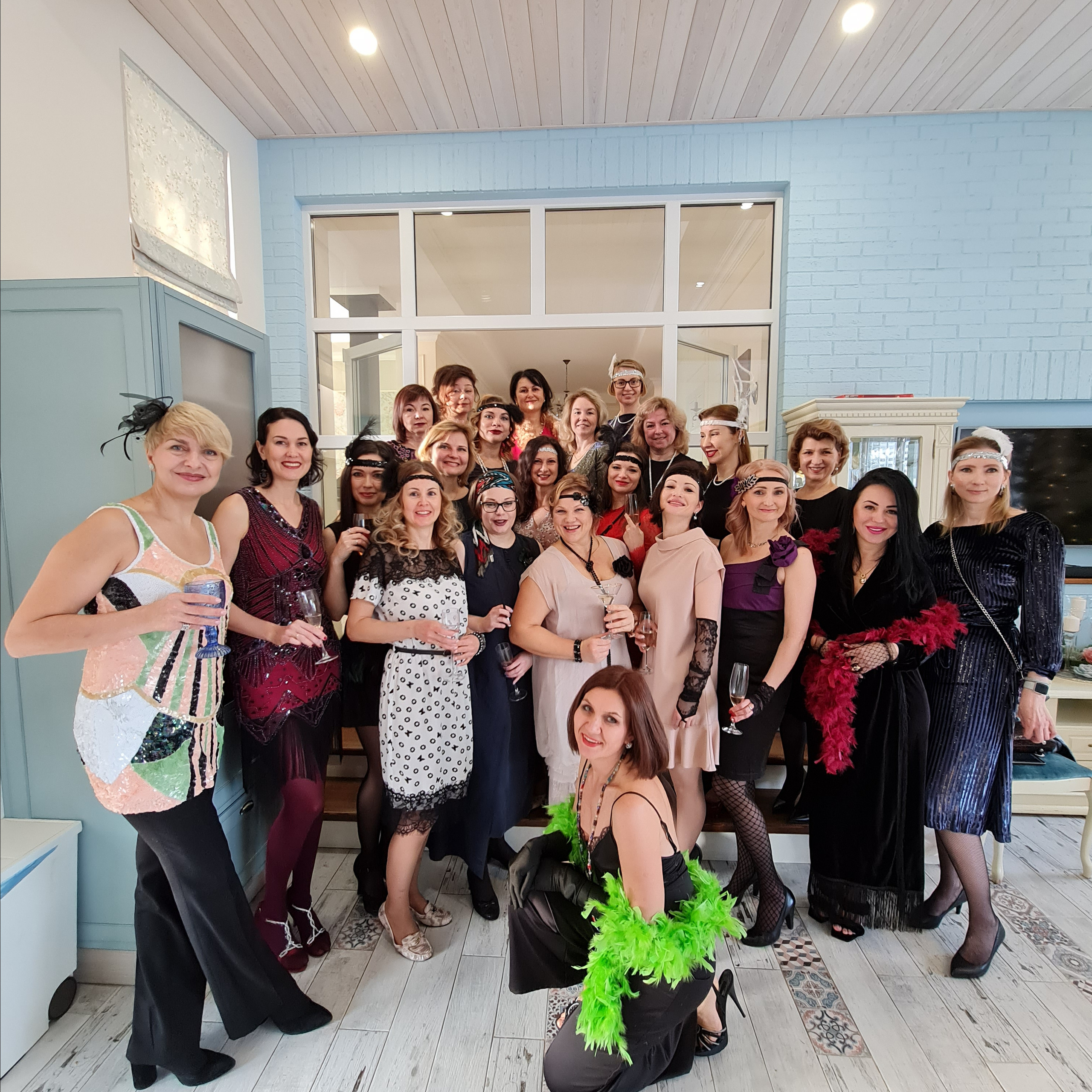 ОТЗЫВЫ. Ekaterinazolotykh.photo