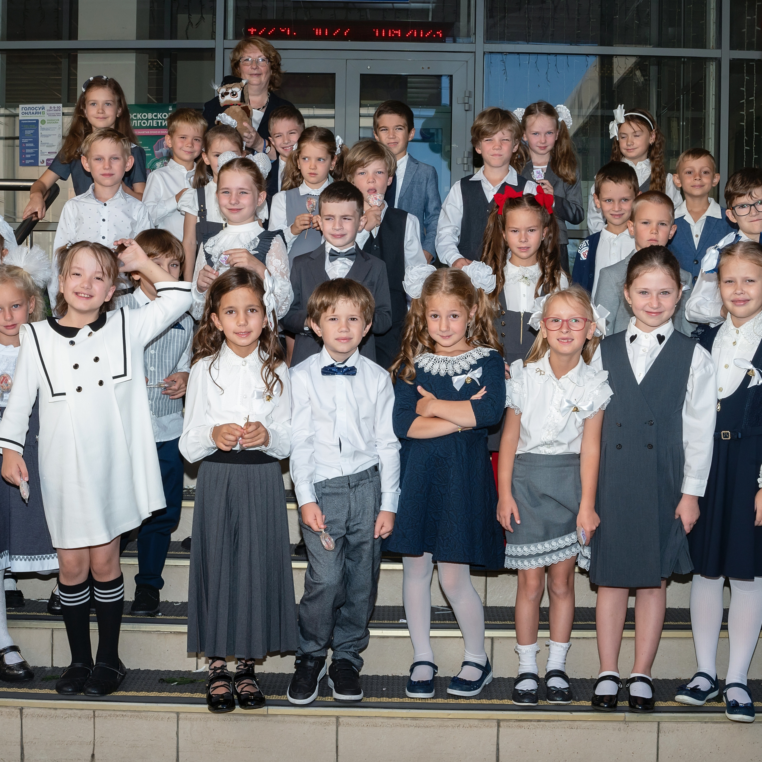 ОТЗЫВЫ. Ekaterinazolotykh.photo