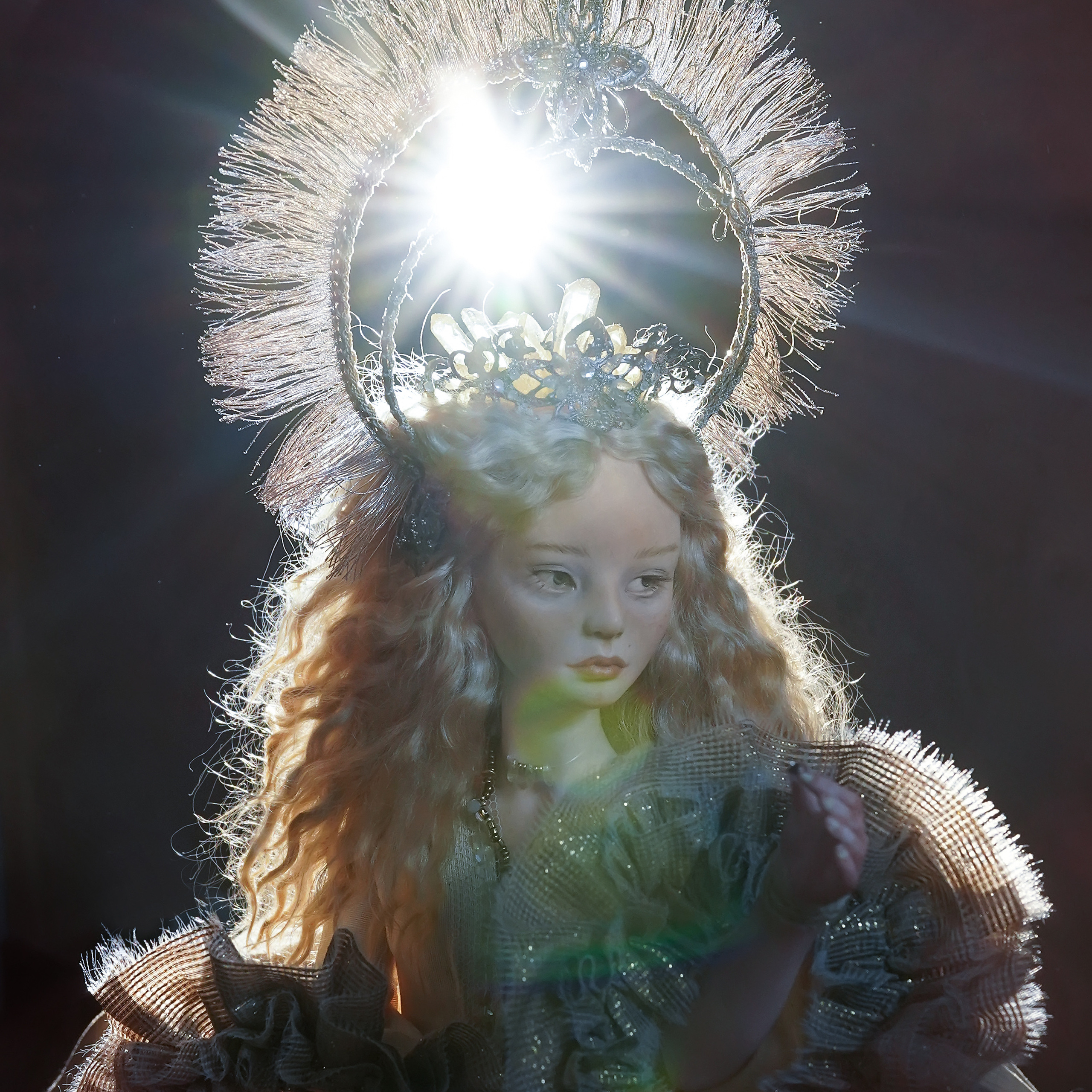 ОТЗЫВЫ. Ekaterinazolotykh.photo