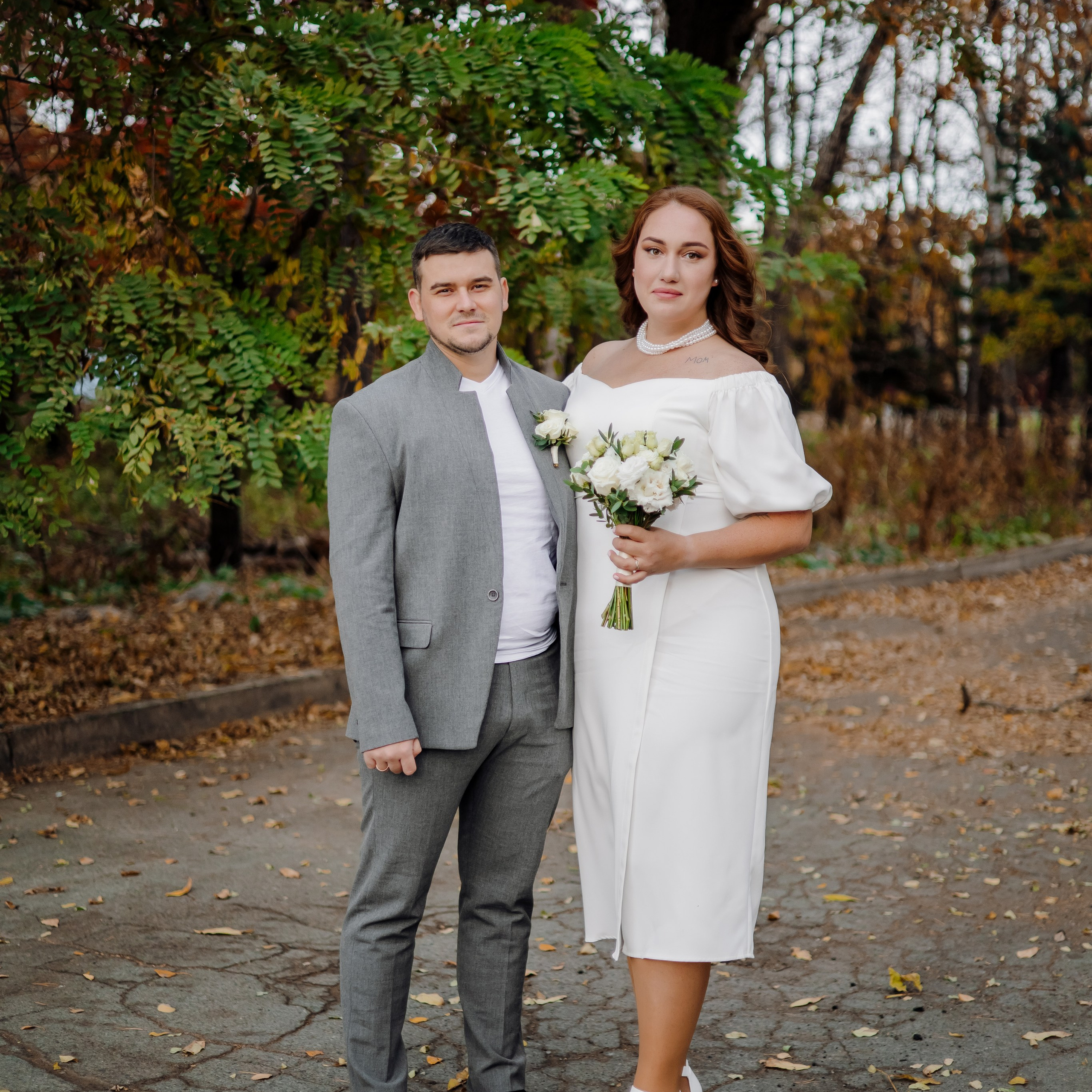 Отзывы. Фотограф Ирина Калиниченко