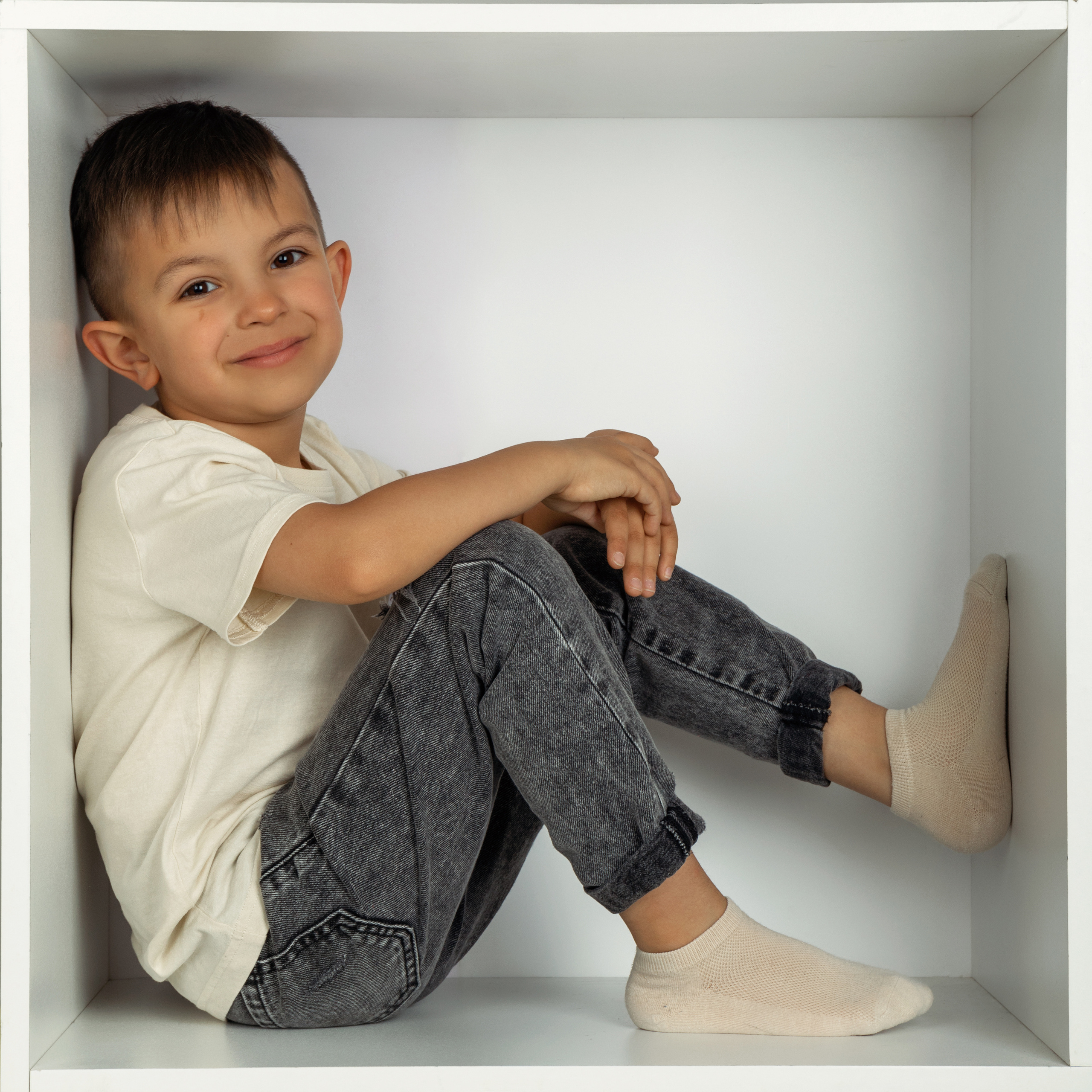 Отзывы. Фотографы в Кандалакше Олеся и Юрий. Мурманская область, Россия