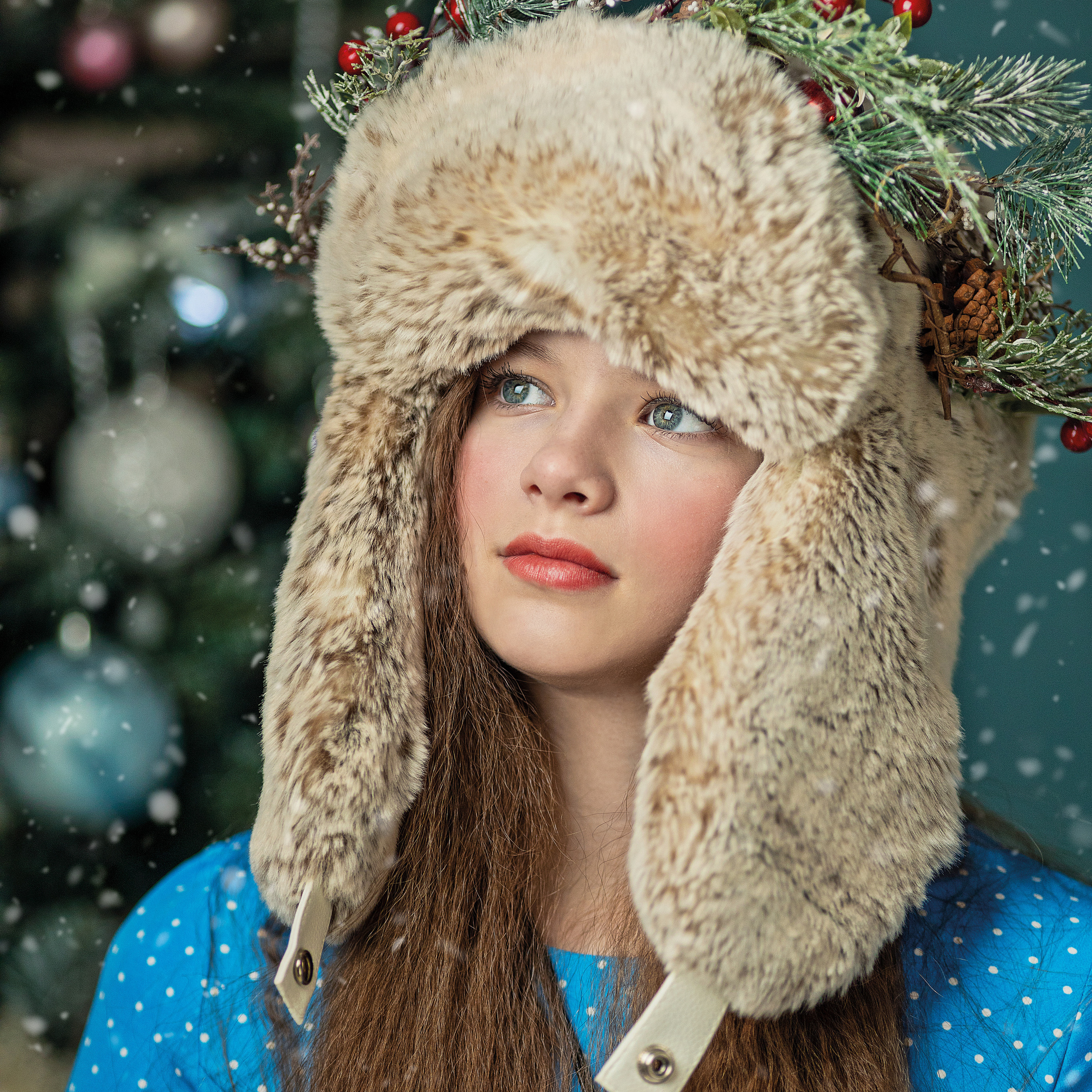 Отзывы. Фотографы в Кандалакше Олеся и Юрий. Мурманская область, Россия