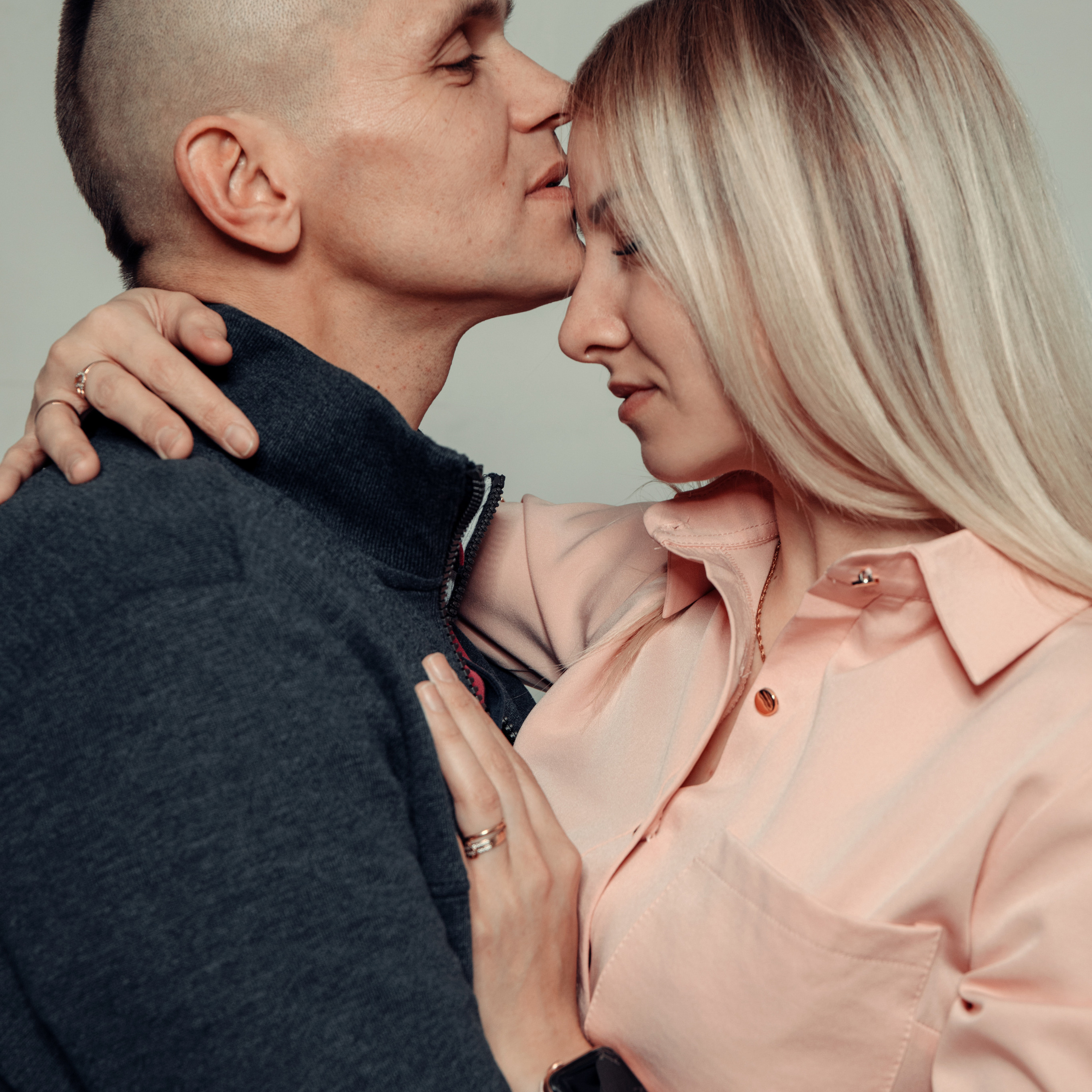 Отзывы. Фотографы в Кандалакше Олеся и Юрий. Мурманская область, Россия