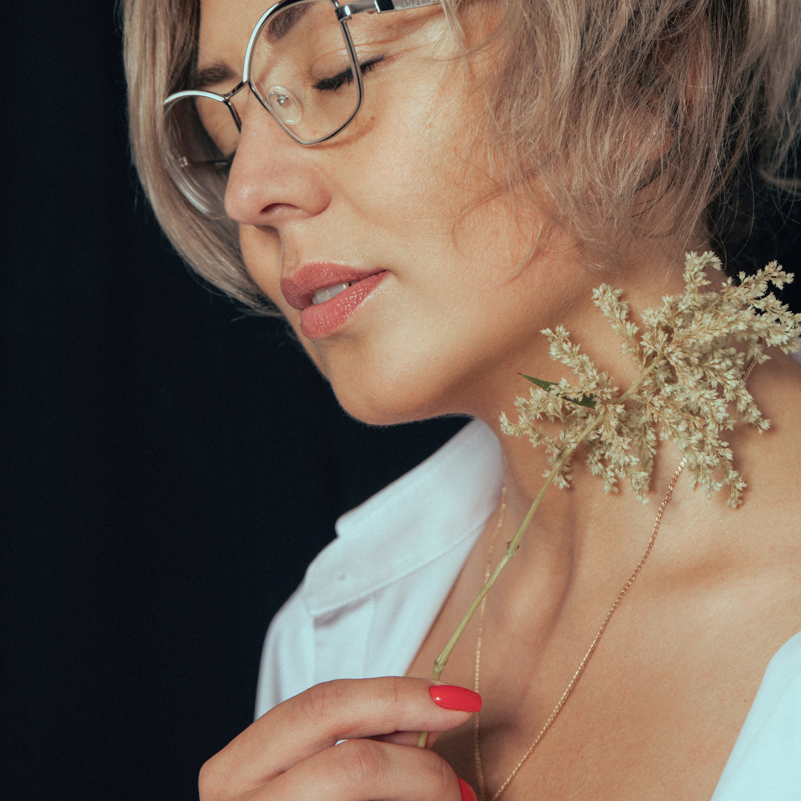 Отзывы. Фотографы в Кандалакше Олеся и Юрий. Мурманская область, Россия