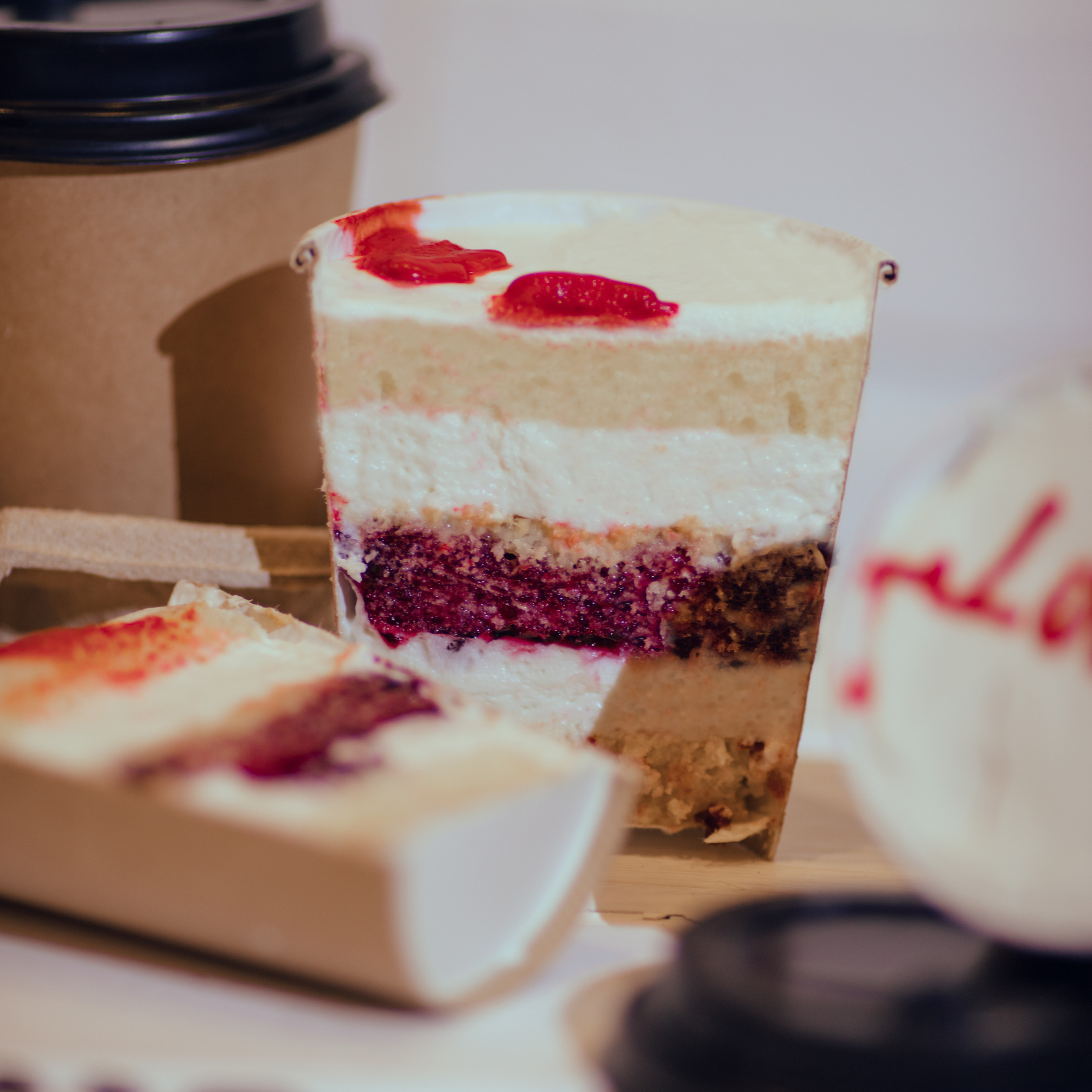 Отзывы. Фотографы в Кандалакше Олеся и Юрий. Мурманская область, Россия