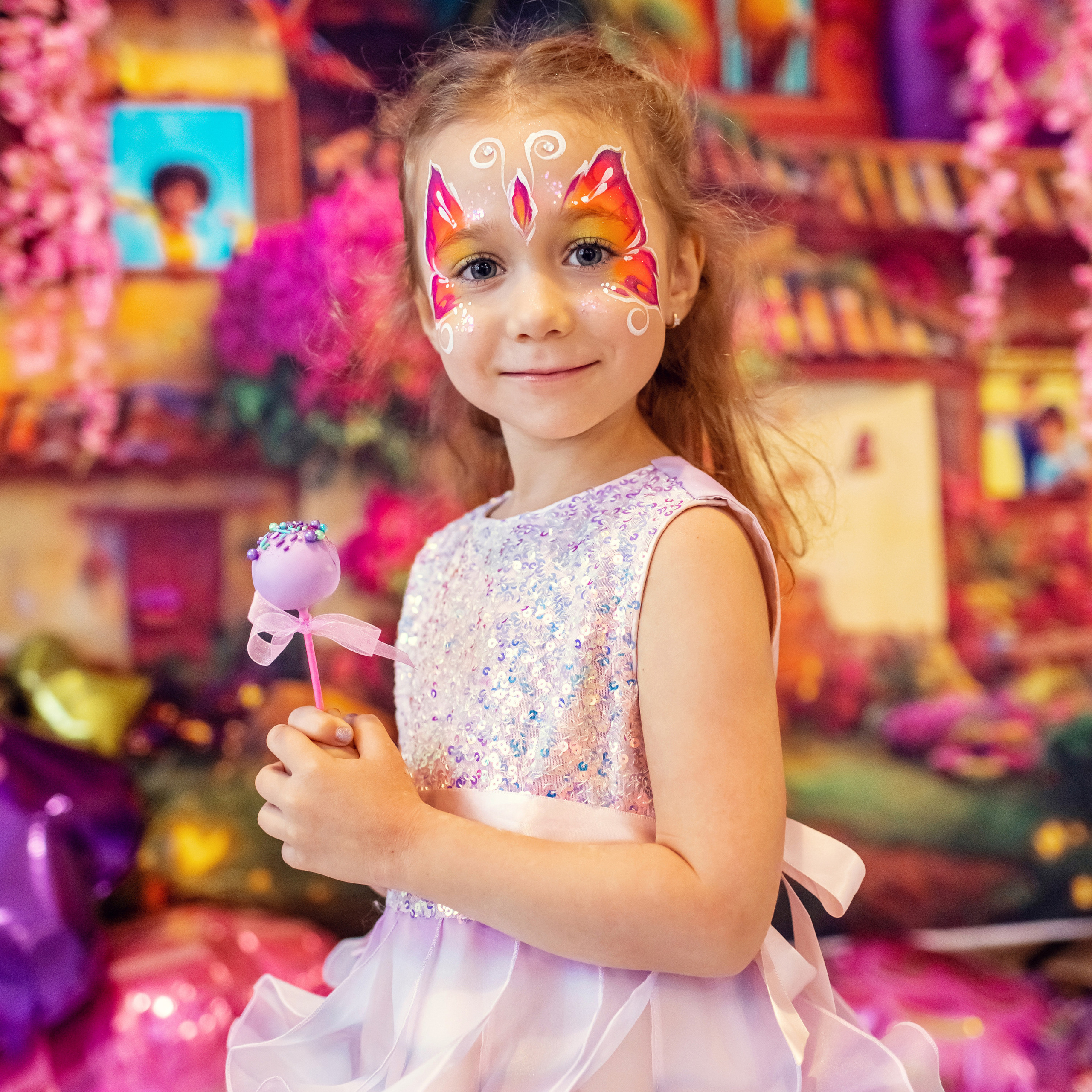 Отзывы. Детский и семейный фотограф в Москве Анна Ипатьева