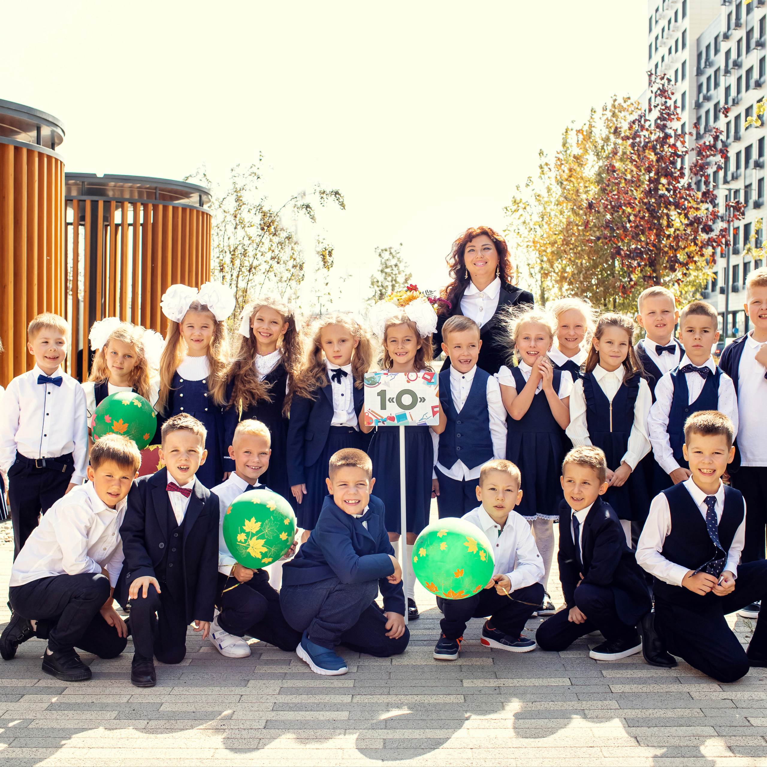 Отзывы. Детский и семейный фотограф в Москве Анна Ипатьева