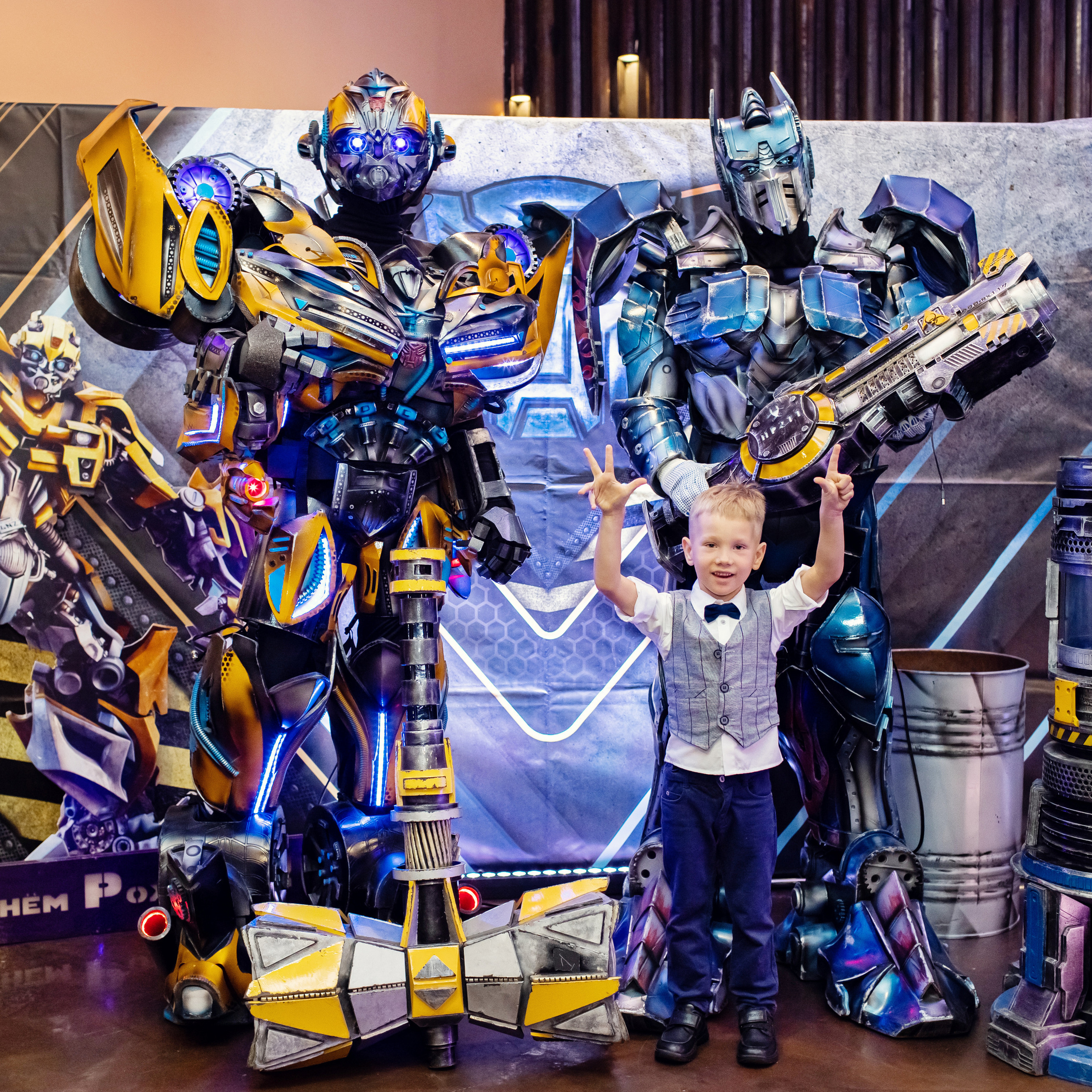 Отзывы. Детский и семейный фотограф в Москве Анна Ипатьева