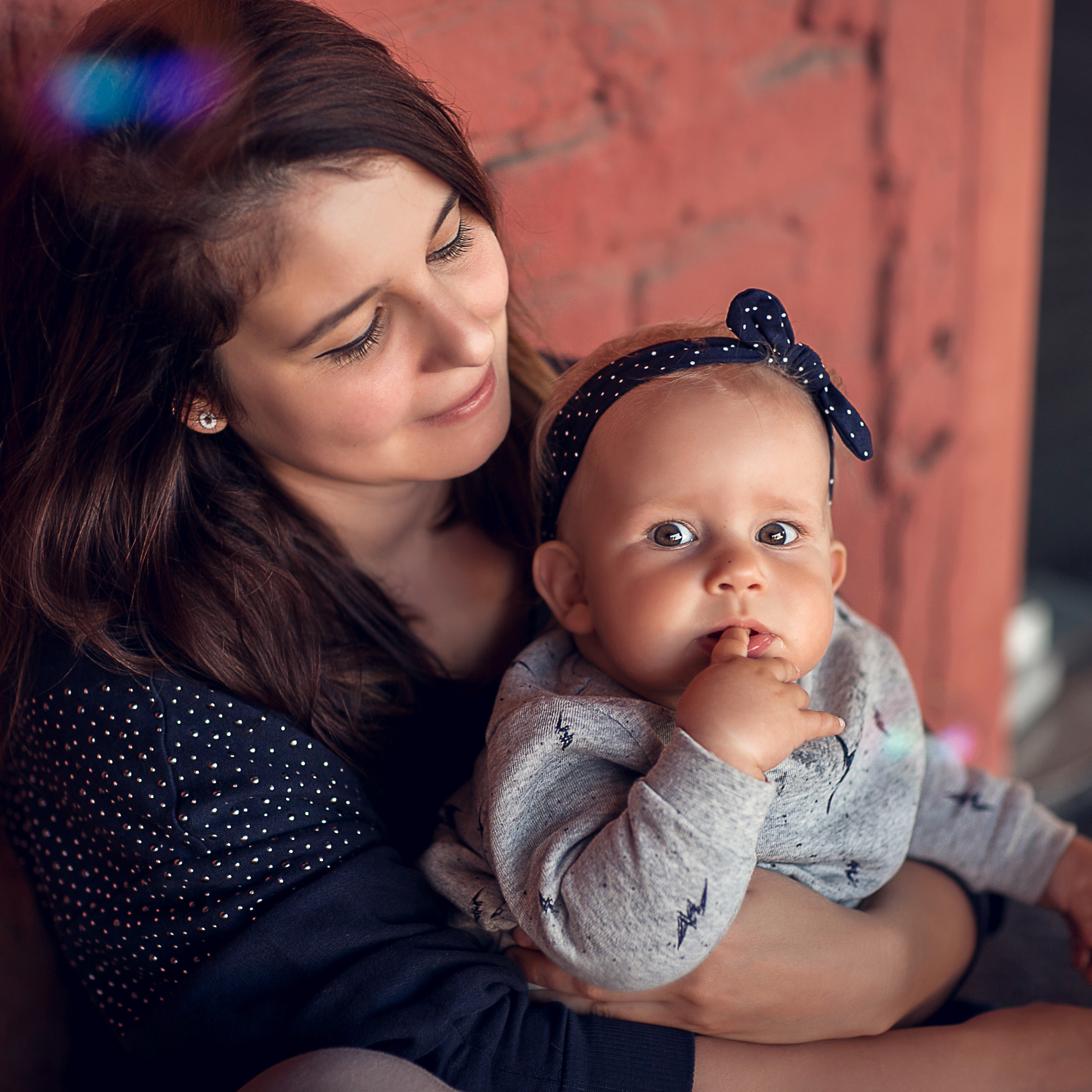 Отзывы. Детский и семейный фотограф в Москве Анна Ипатьева